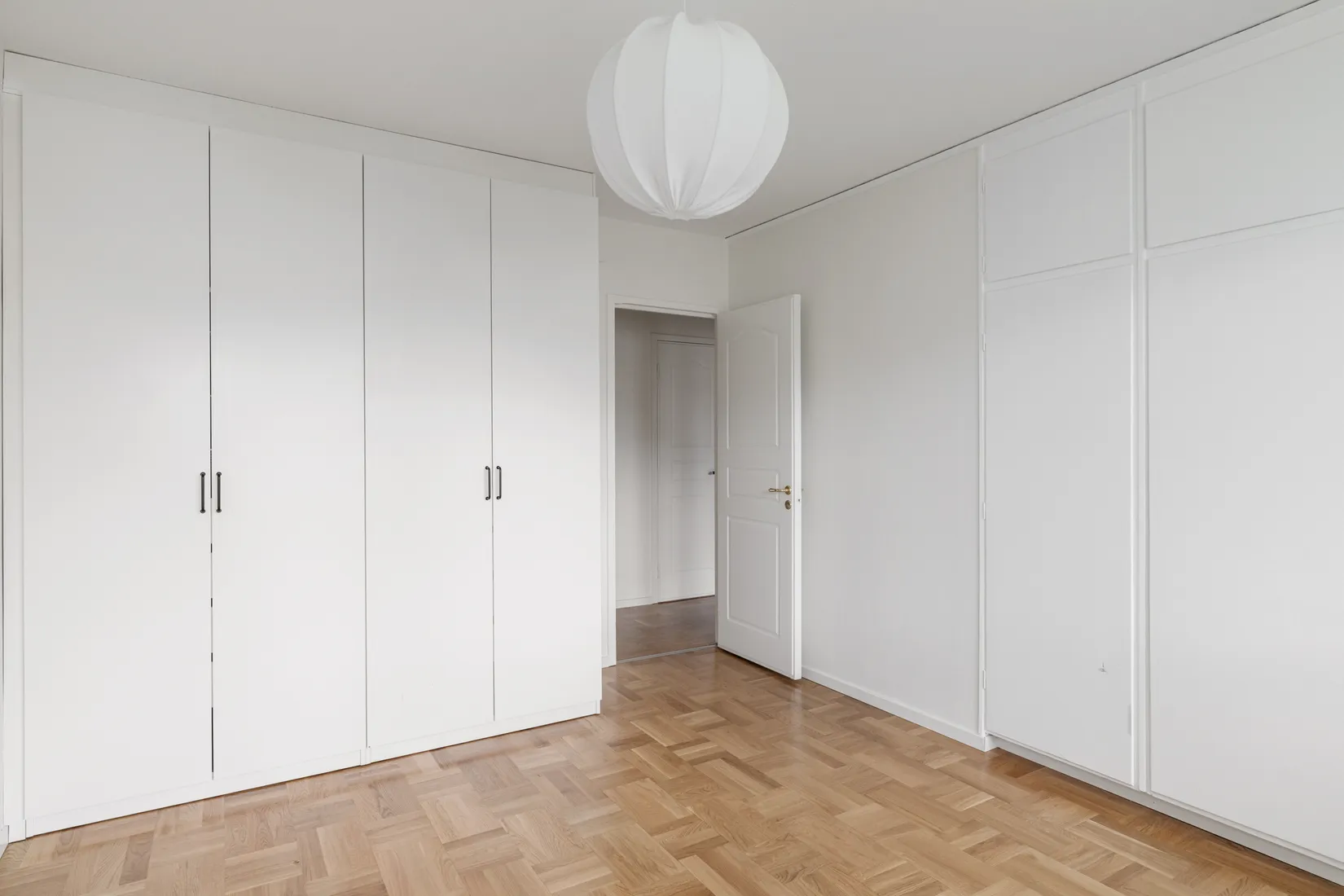Bostadsrätt, Bäckvägen 8, Mölnlycke - Centrum, Härryda