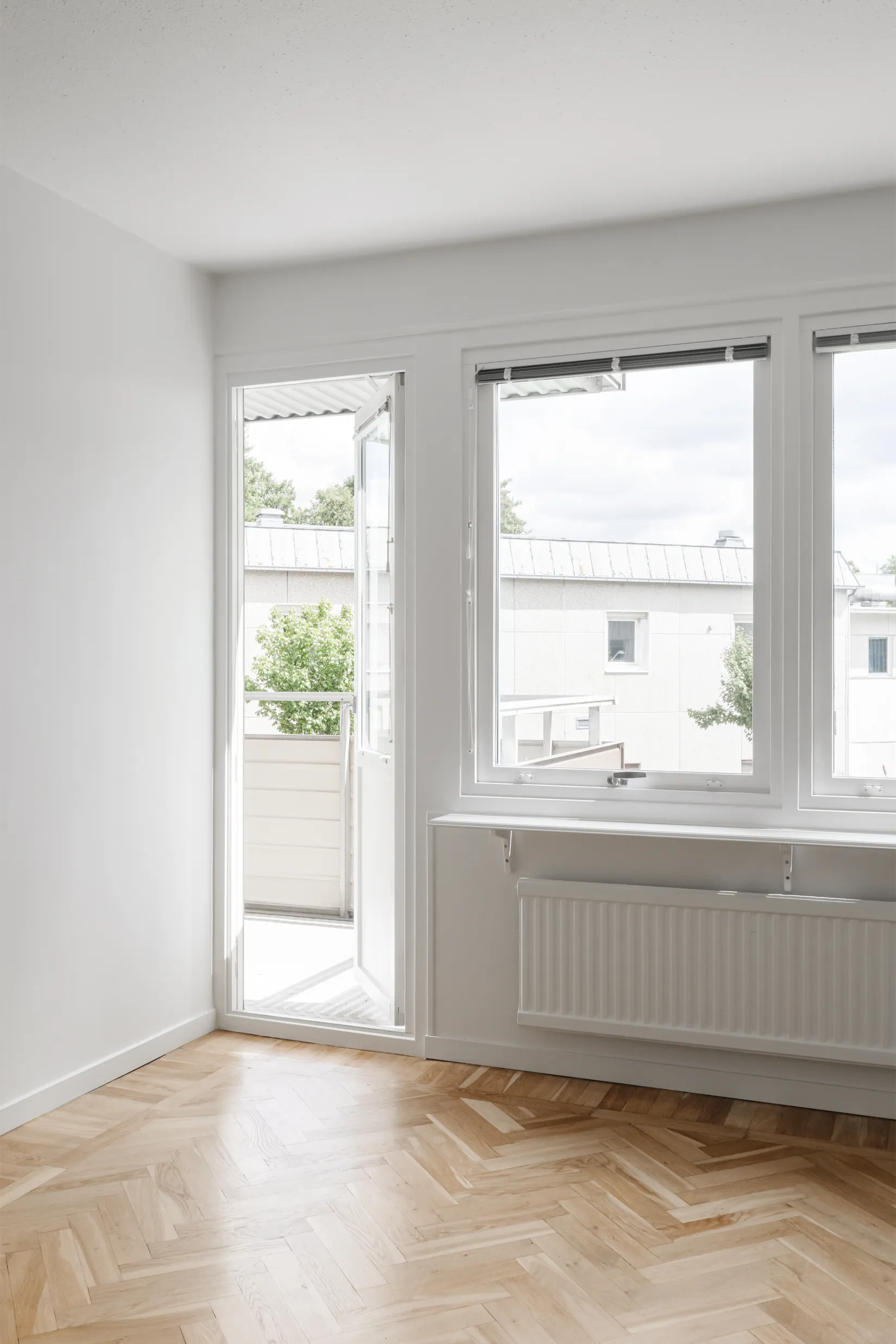 Bostadsrätt, Bäckvägen 8, Mölnlycke - Centrum, Härryda