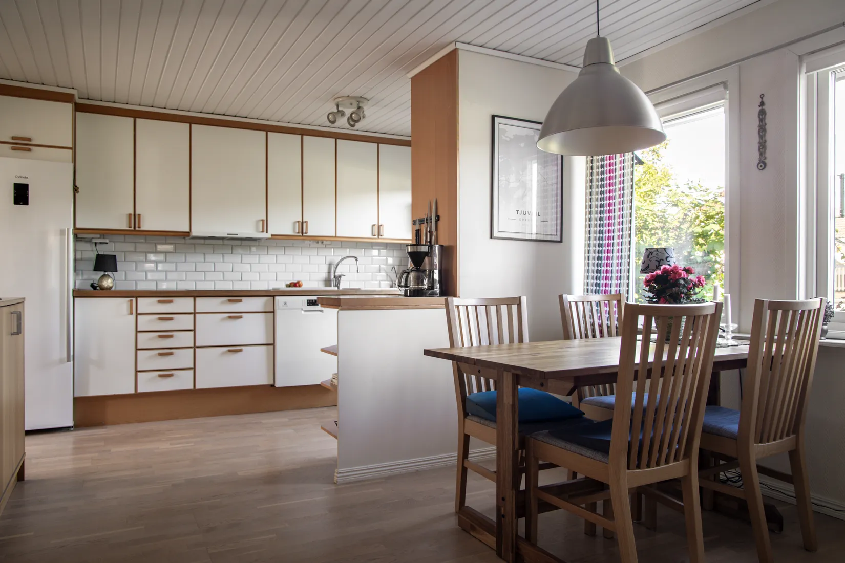 Villa, Matskärsvägen 7, Kungälv - Lycke, Kungälv