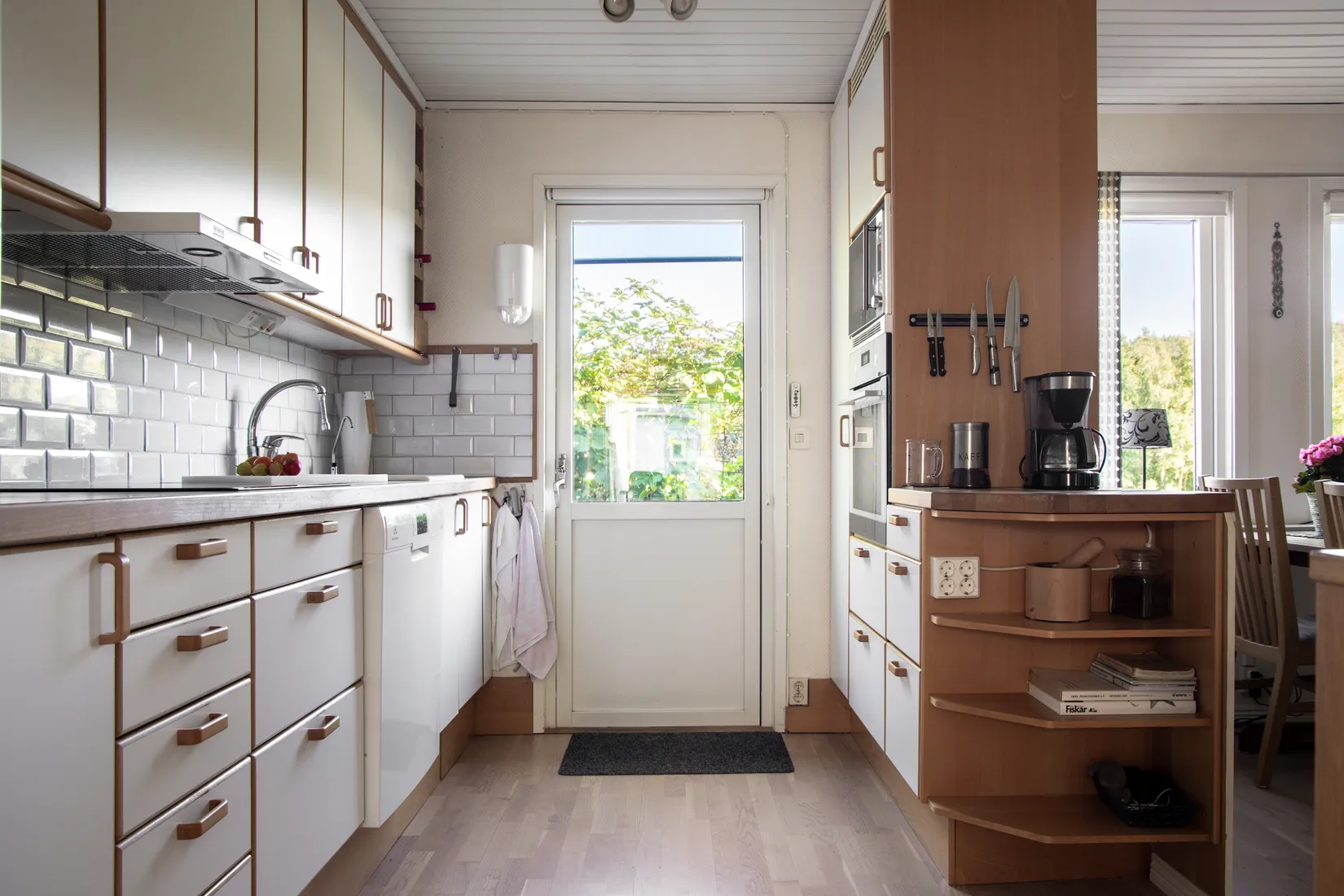 Villa, Matskärsvägen 7, Kungälv - Lycke, Kungälv