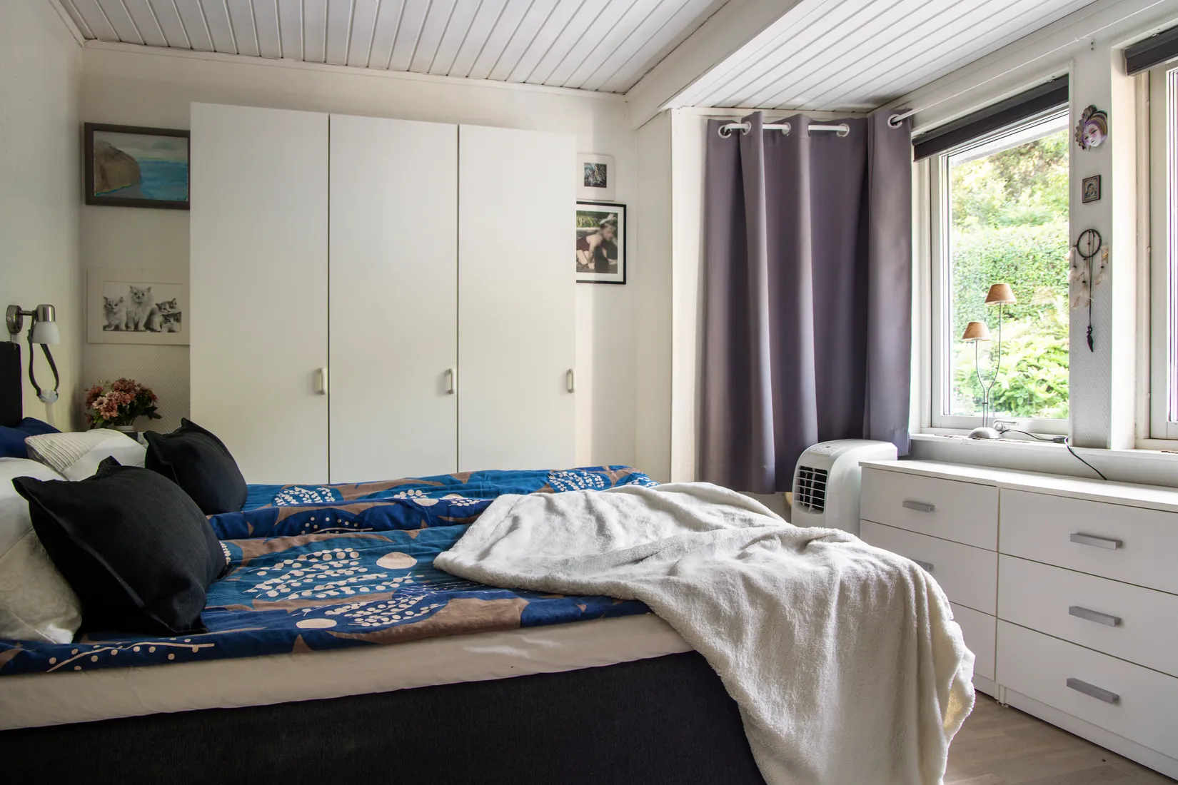 Villa, Matskärsvägen 7, Kungälv - Lycke, Kungälv