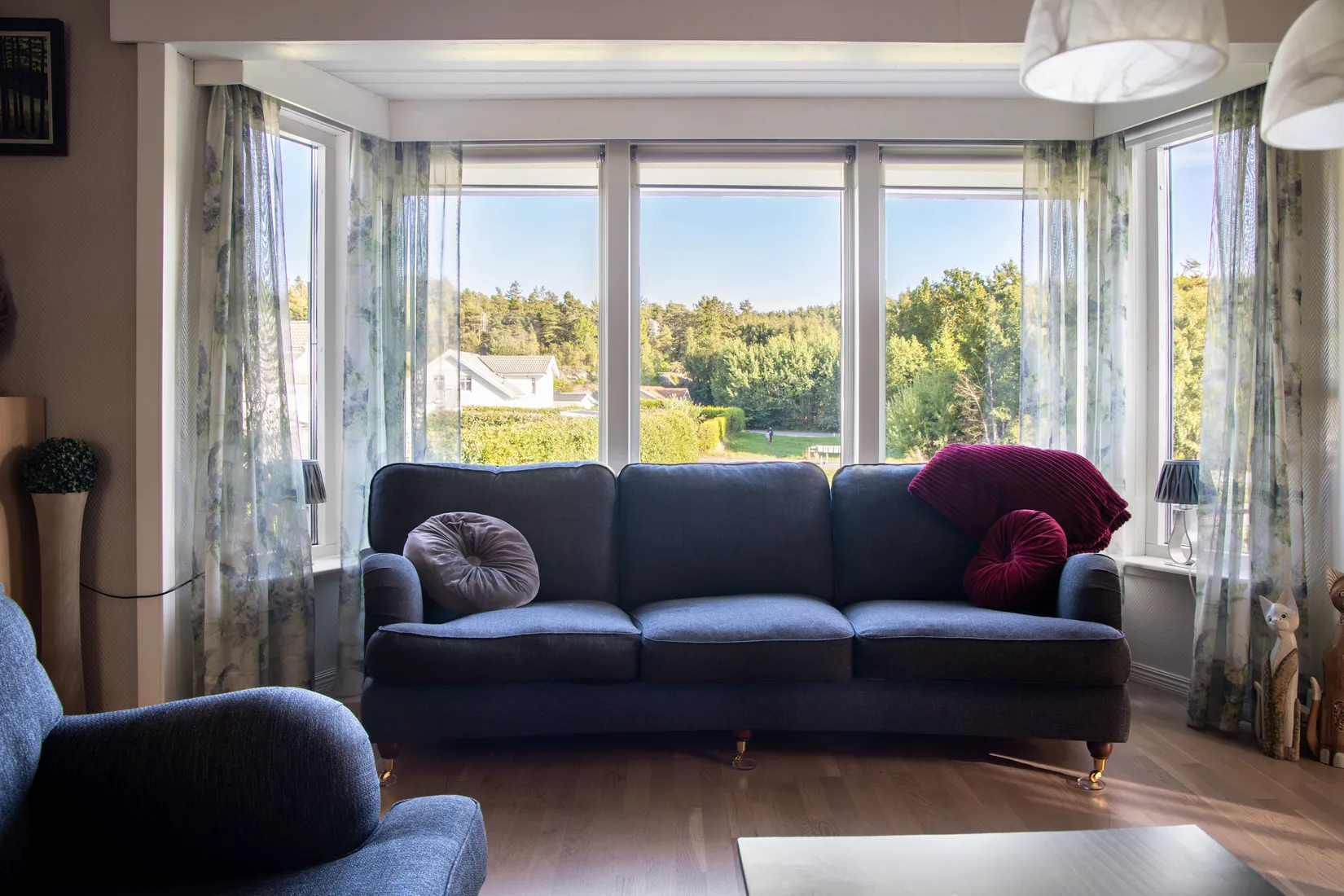 Villa, Matskärsvägen 7, Kungälv - Lycke, Kungälv