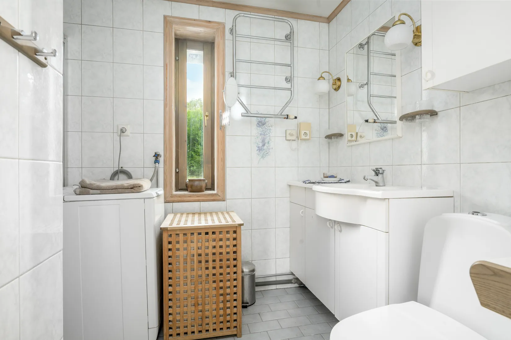 Villa, Stora Havstoviken 130 & 131, Alnö, Sundsvall
