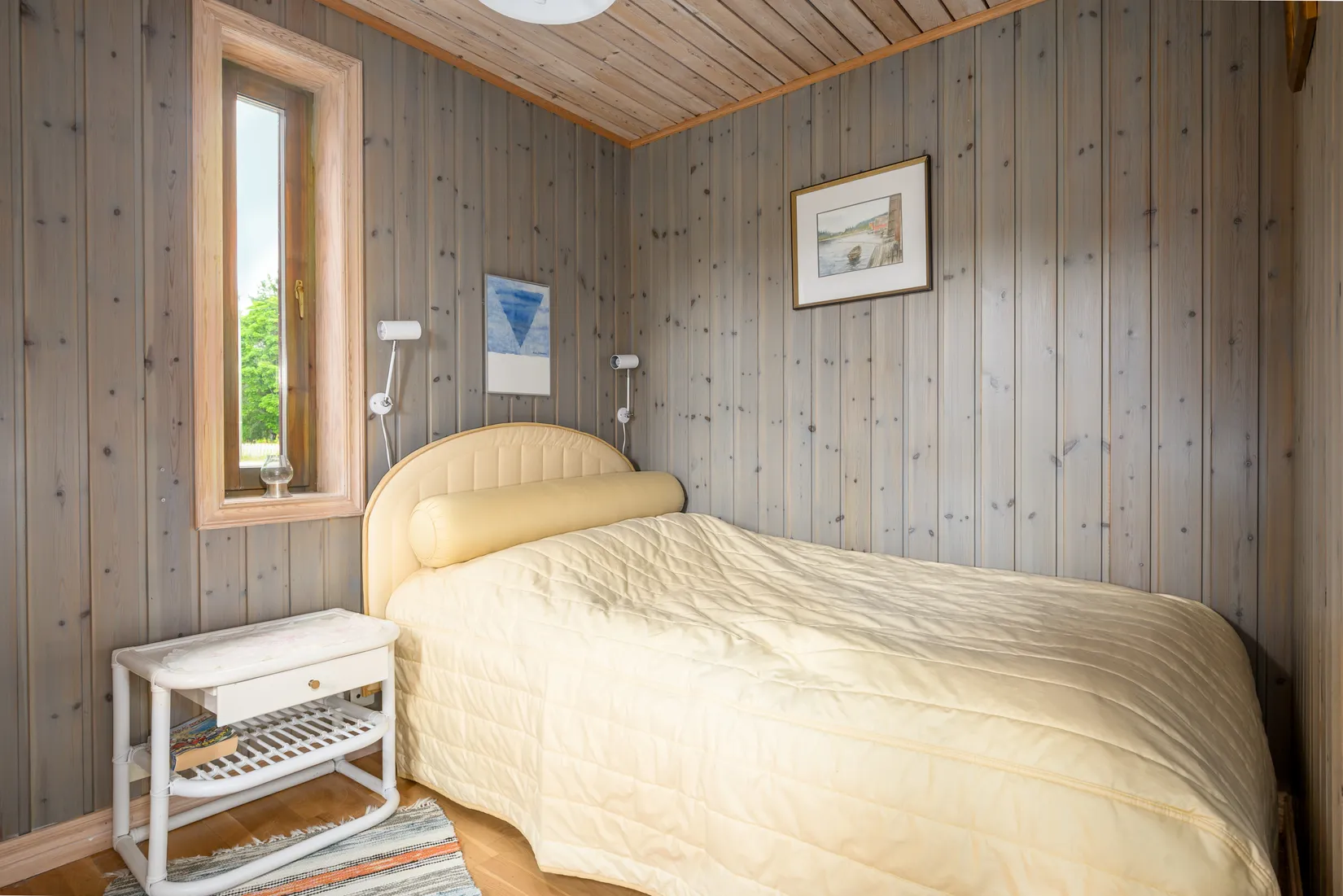 Villa, Stora Havstoviken 130 & 131, Alnö, Sundsvall