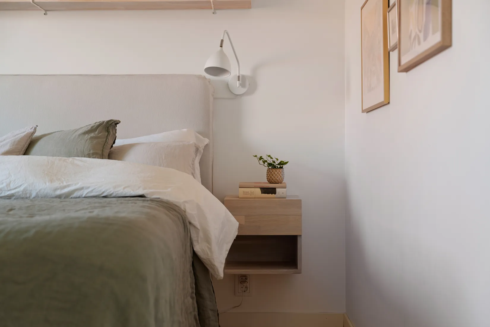 Villa, Småbrukarvägen 15A, Spånga - Sundby, Stockholm