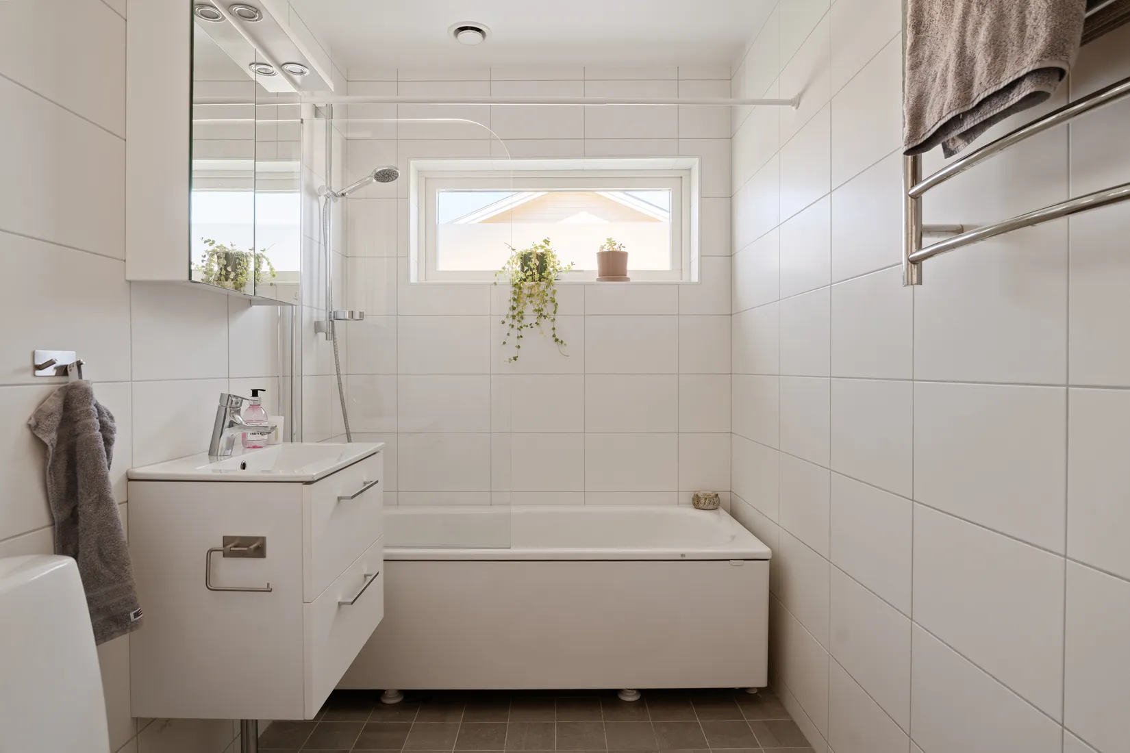 Villa, Småbrukarvägen 15A, Spånga - Sundby, Stockholm