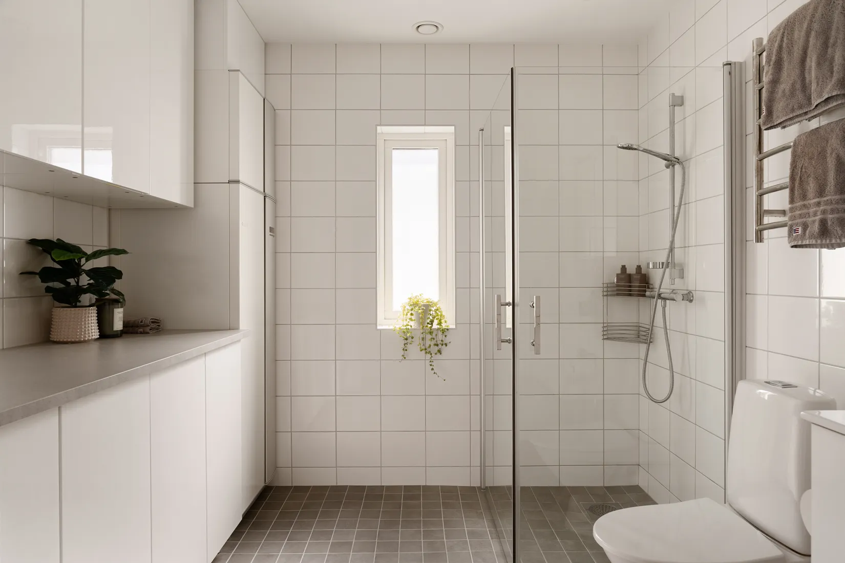 Villa, Småbrukarvägen 15A, Spånga - Sundby, Stockholm