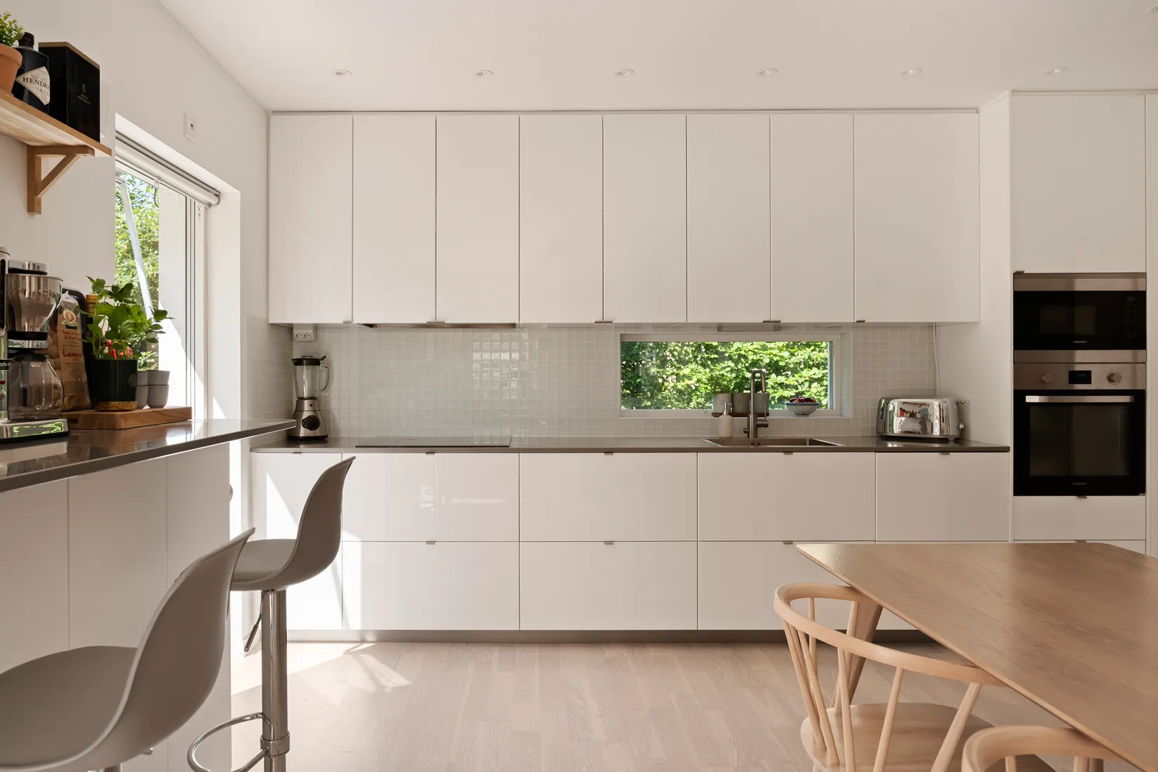 Villa, Småbrukarvägen 15A, Spånga - Sundby, Stockholm