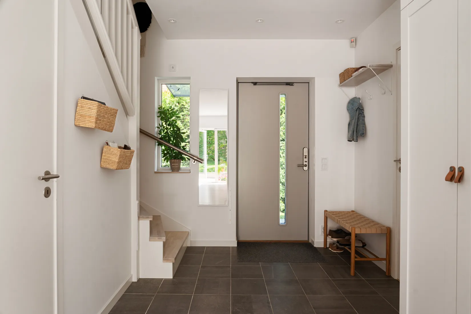 Villa, Småbrukarvägen 15A, Spånga - Sundby, Stockholm
