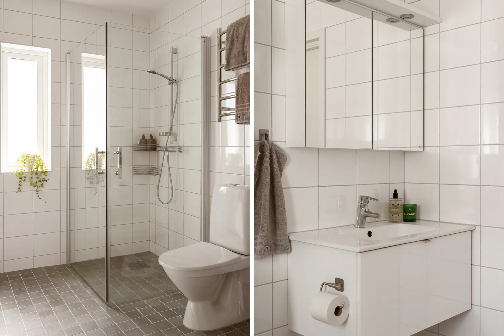 Villa, Småbrukarvägen 15A, Spånga - Sundby, Stockholm