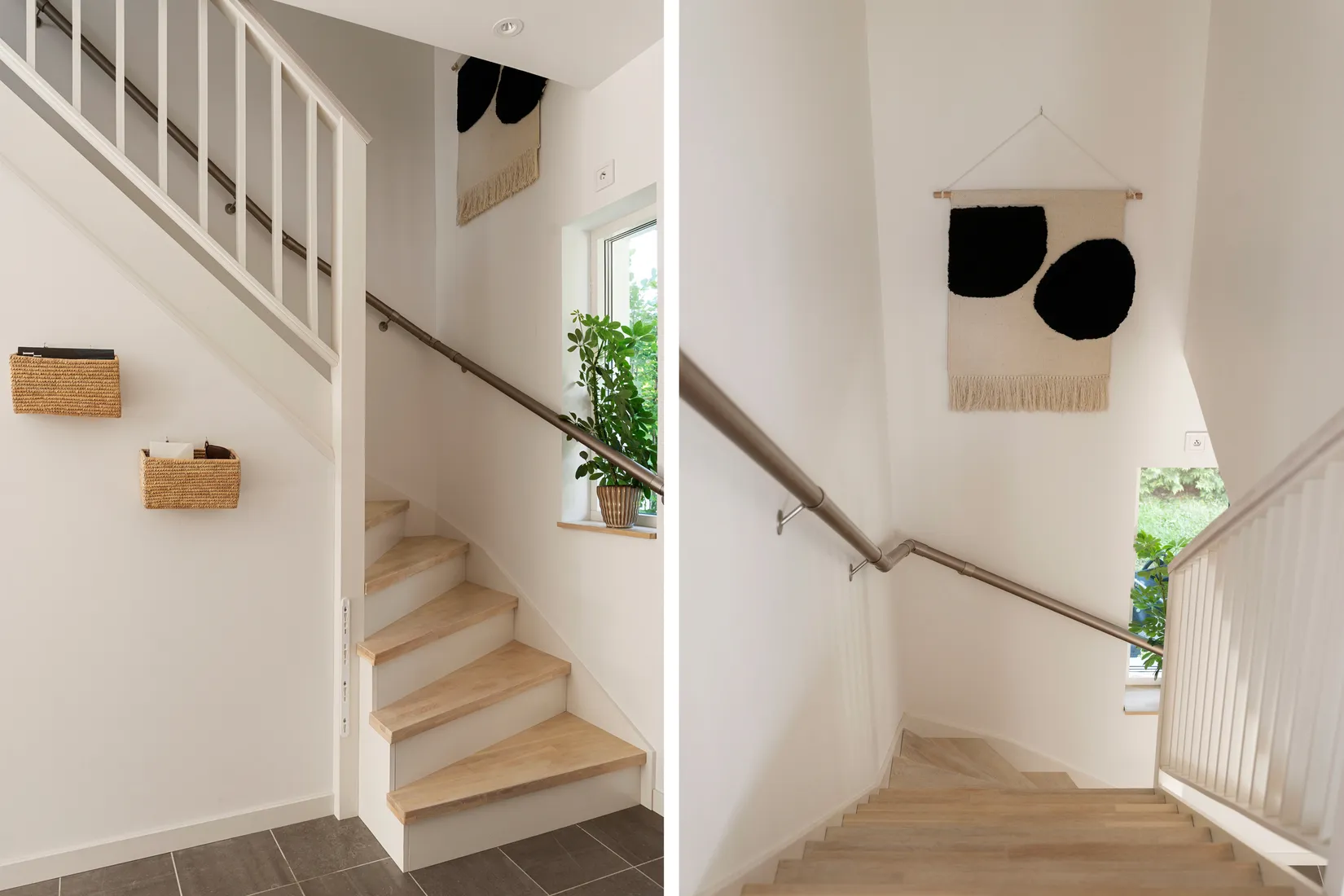 Villa, Småbrukarvägen 15A, Spånga - Sundby, Stockholm