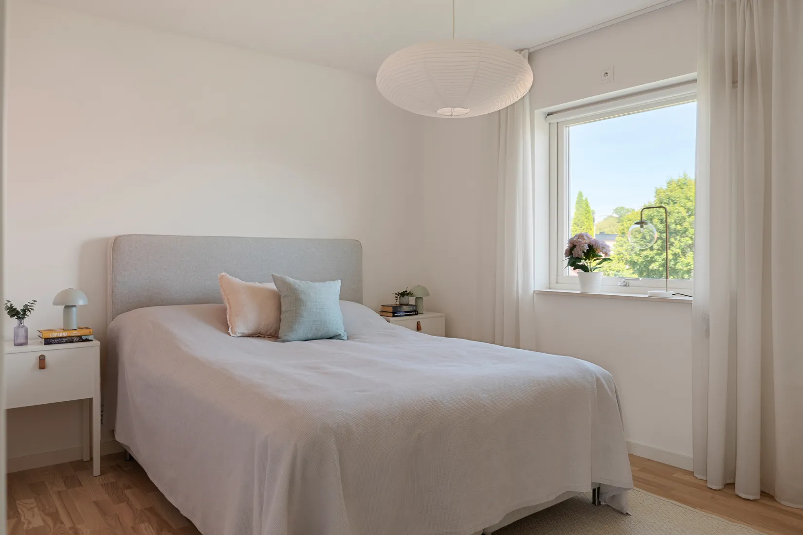 Villa, Småbrukarvägen 15A, Spånga - Sundby, Stockholm