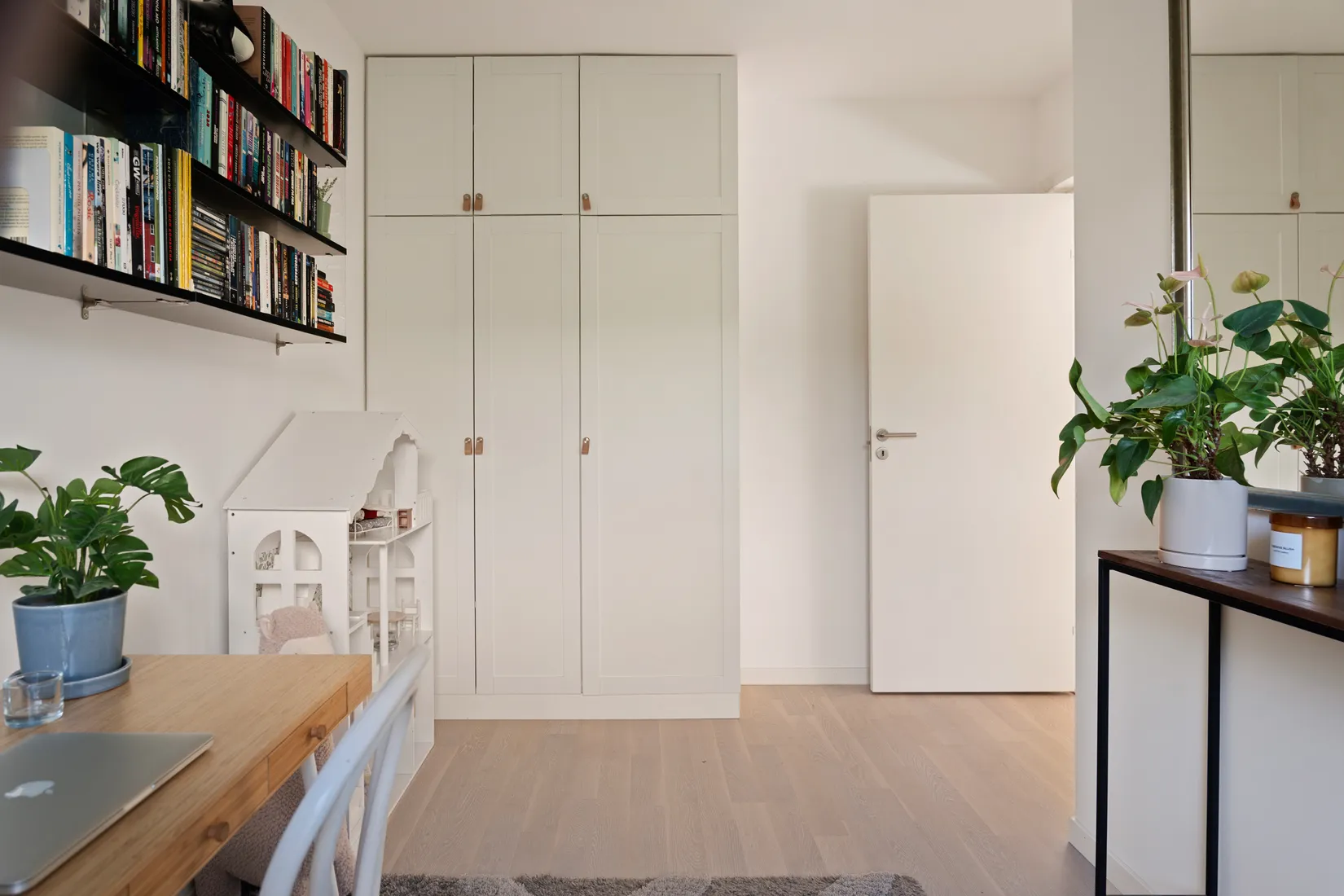 Villa, Småbrukarvägen 15A, Spånga - Sundby, Stockholm