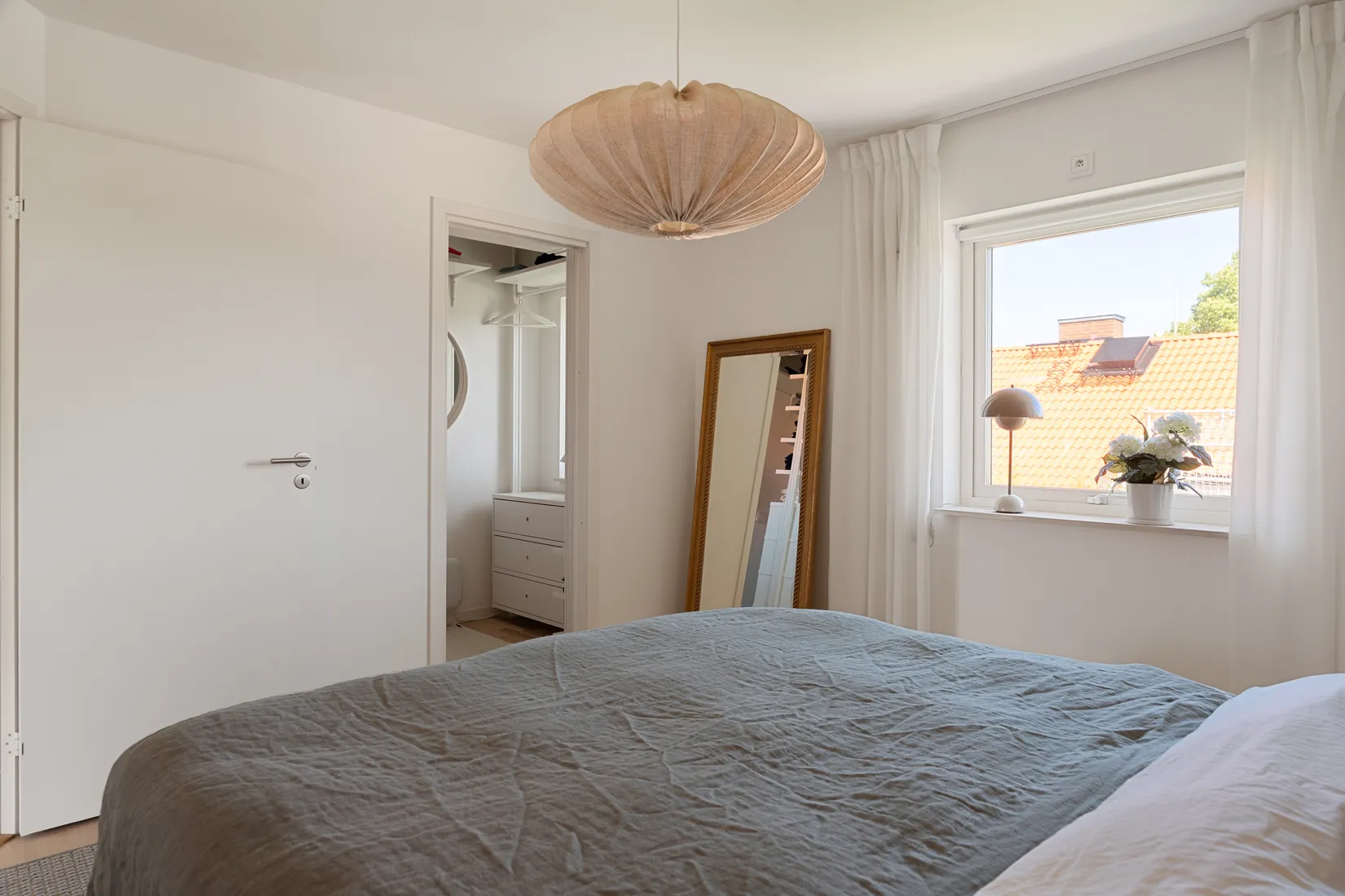 Villa, Småbrukarvägen 15A, Spånga - Sundby, Stockholm