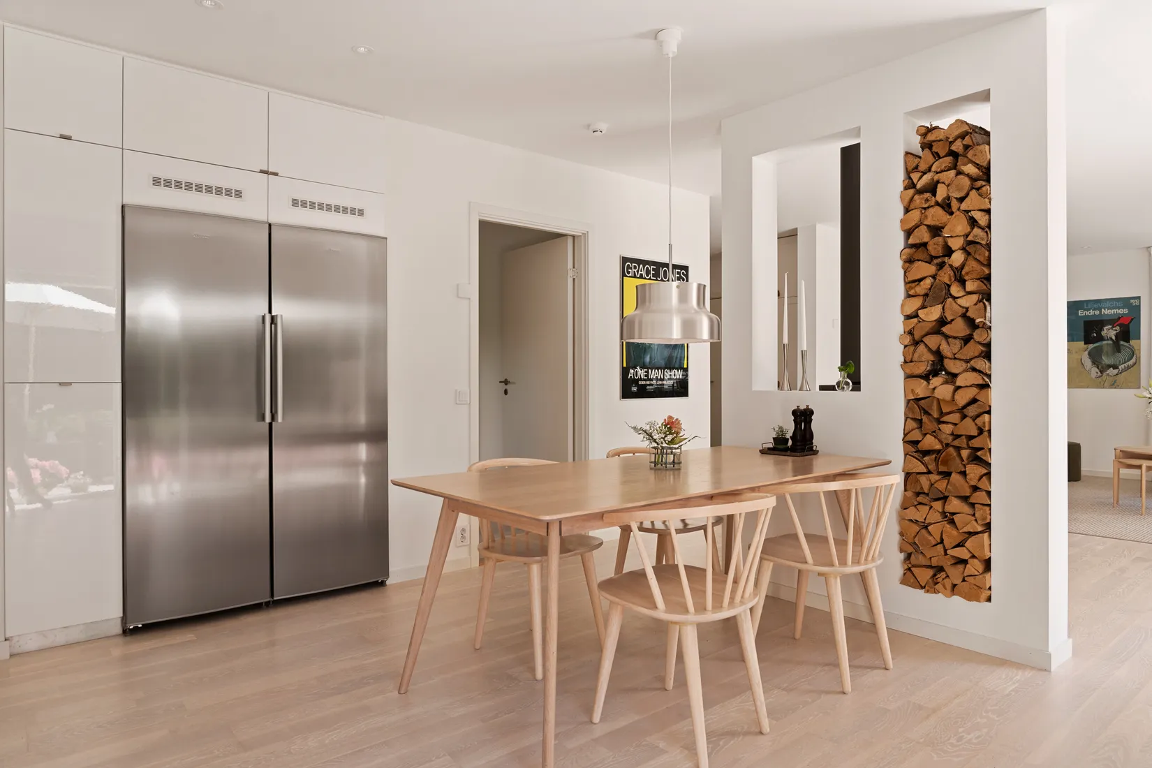 Villa, Småbrukarvägen 15A, Spånga - Sundby, Stockholm
