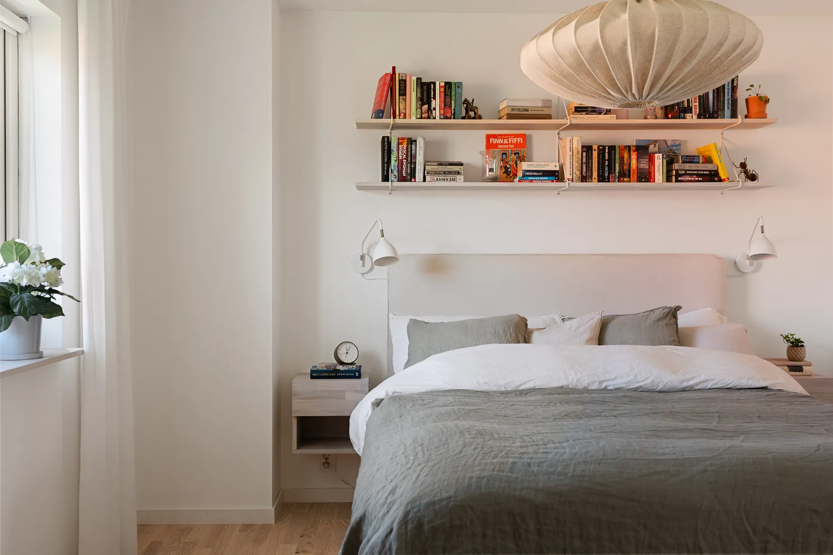 Villa, Småbrukarvägen 15A, Spånga - Sundby, Stockholm