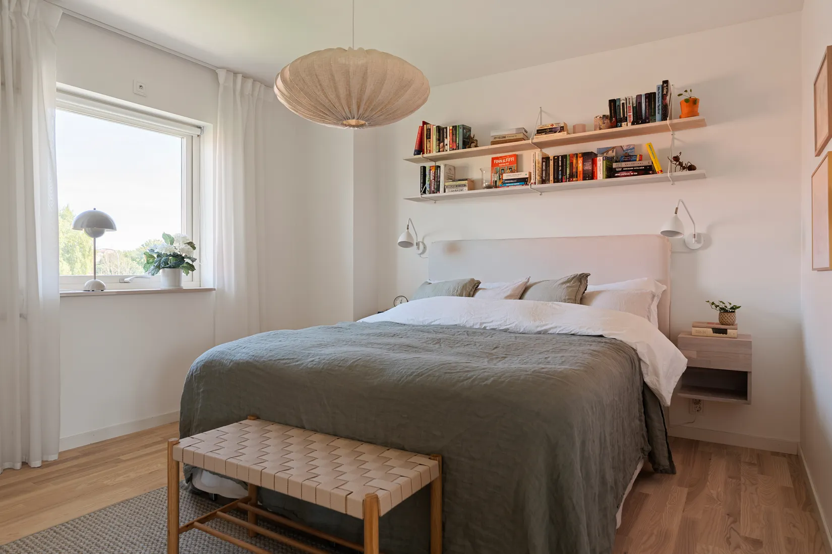 Villa, Småbrukarvägen 15A, Spånga - Sundby, Stockholm