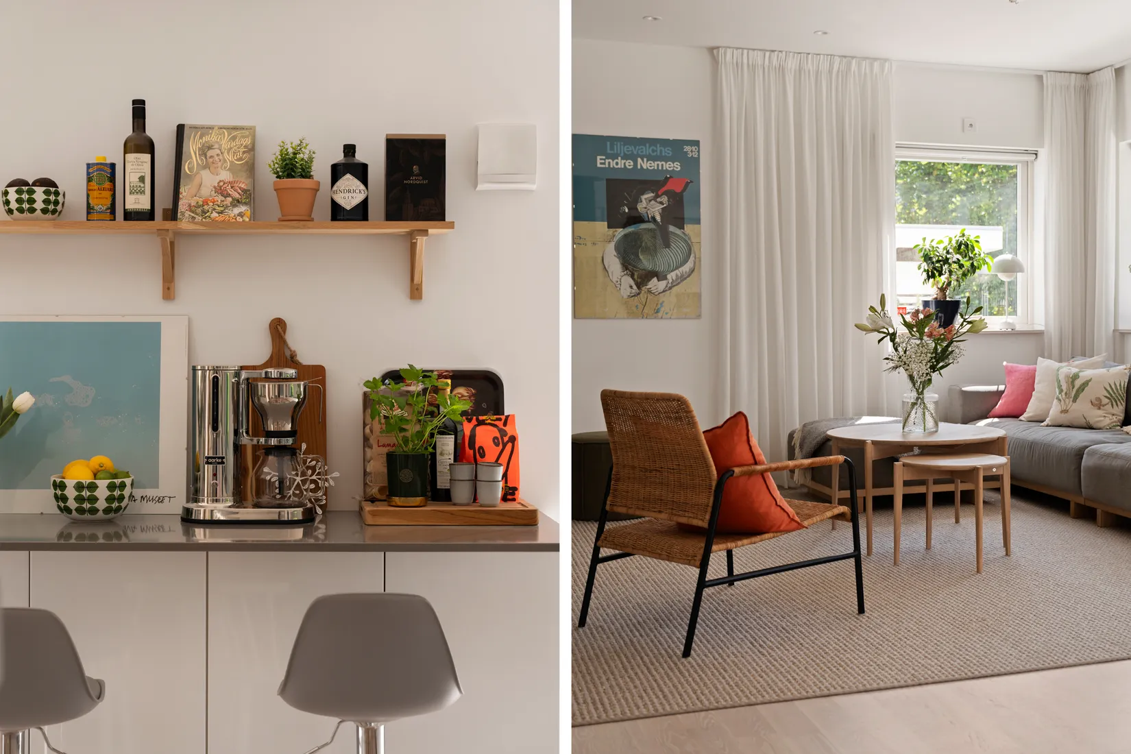 Villa, Småbrukarvägen 15A, Spånga - Sundby, Stockholm