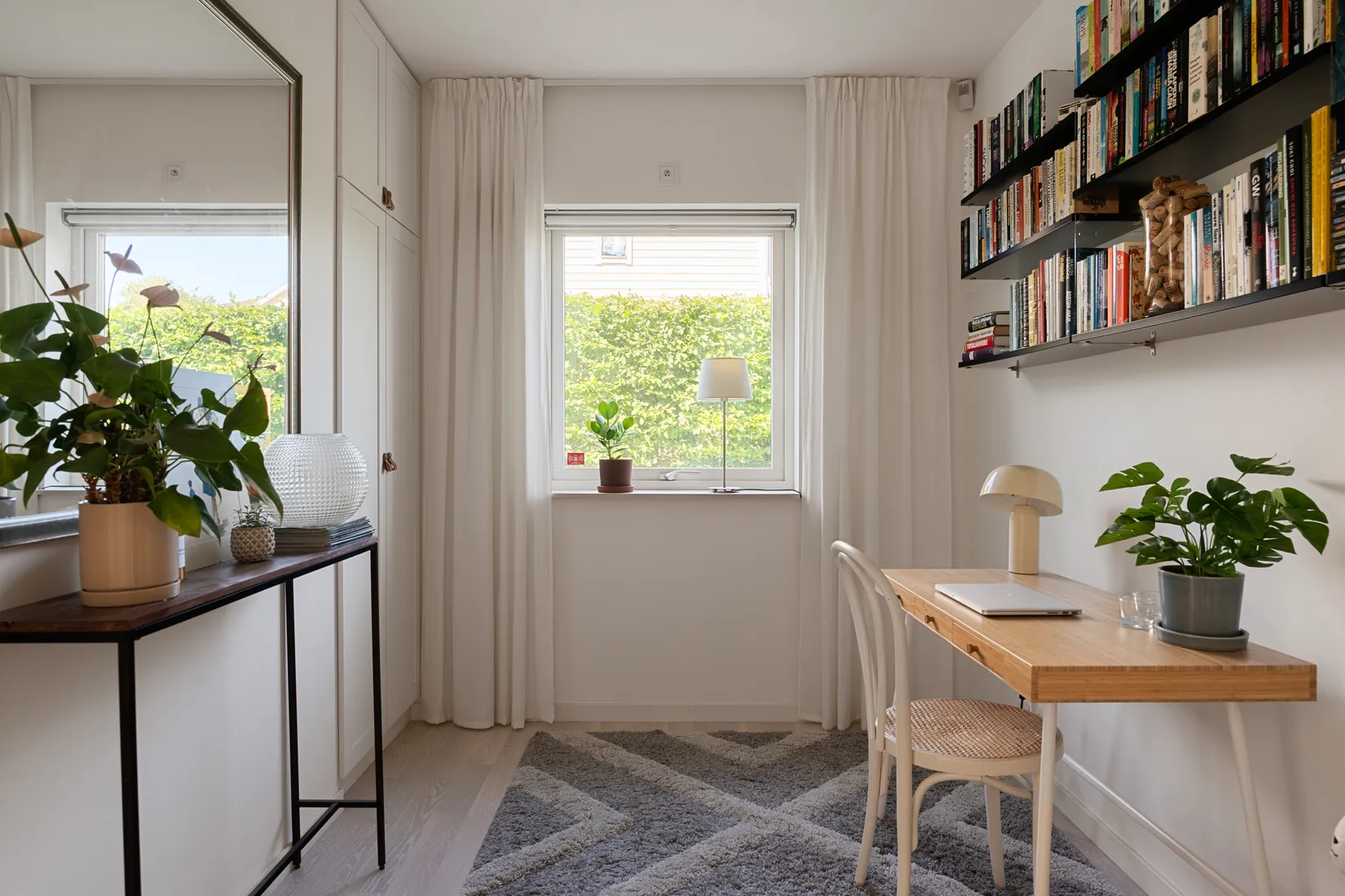 Villa, Småbrukarvägen 15A, Spånga - Sundby, Stockholm