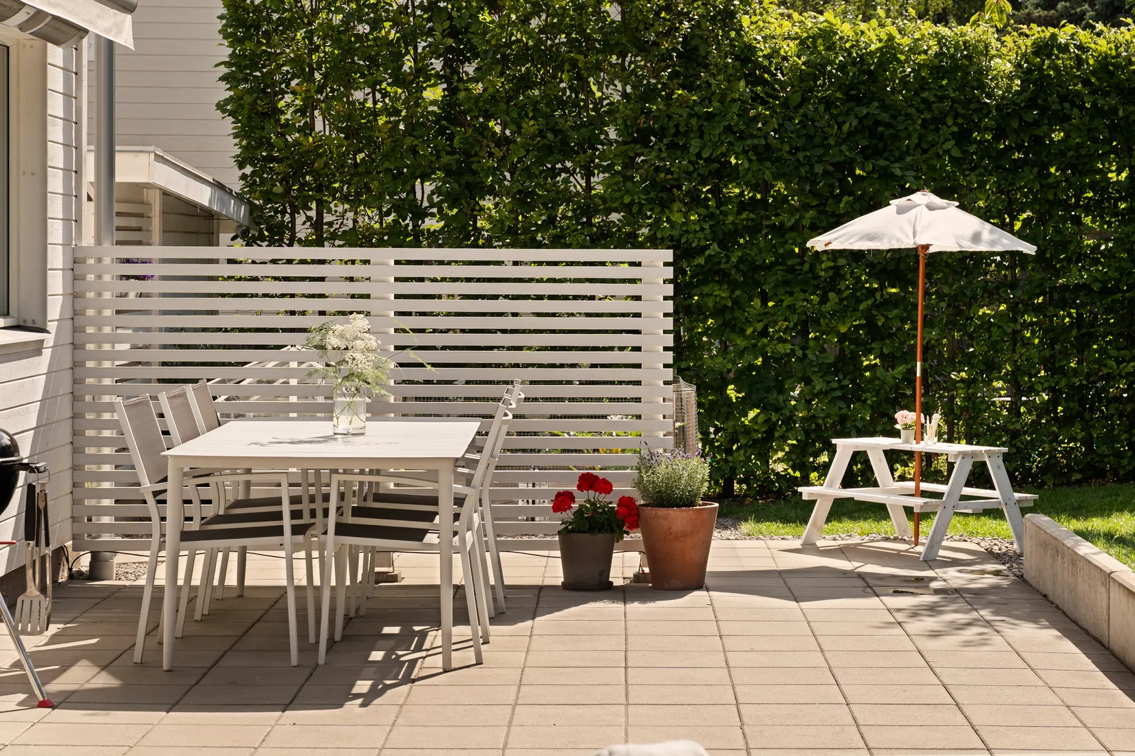 Villa, Småbrukarvägen 15A, Spånga - Sundby, Stockholm