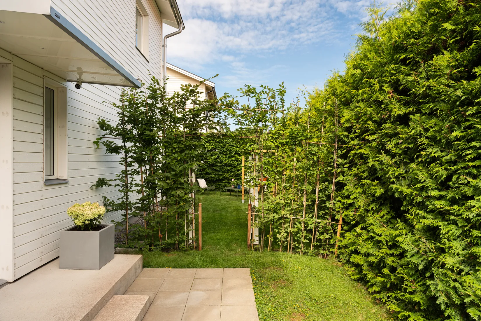 Villa, Småbrukarvägen 15A, Spånga - Sundby, Stockholm