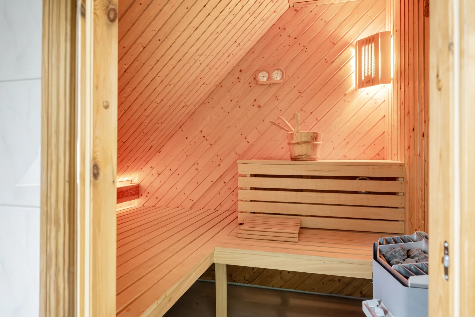 Villa, Ripvägen 7, Segeltorp, Huddinge