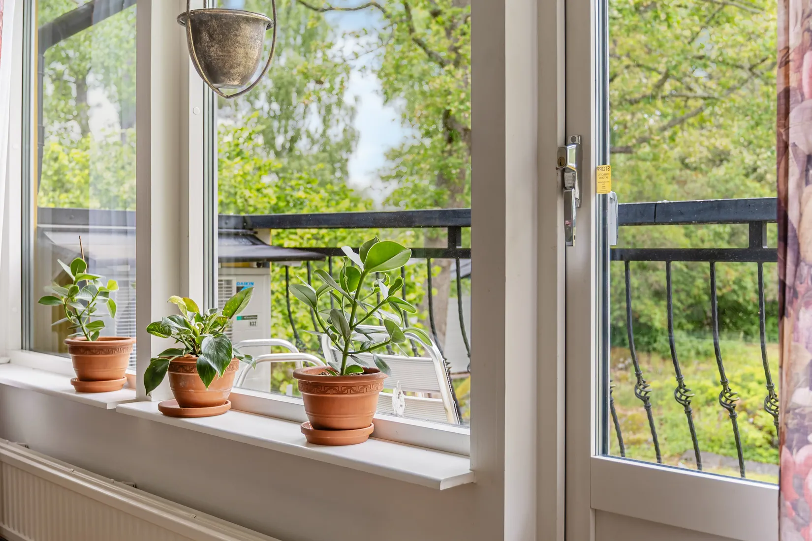 Villa, Ripvägen 7, Segeltorp, Huddinge