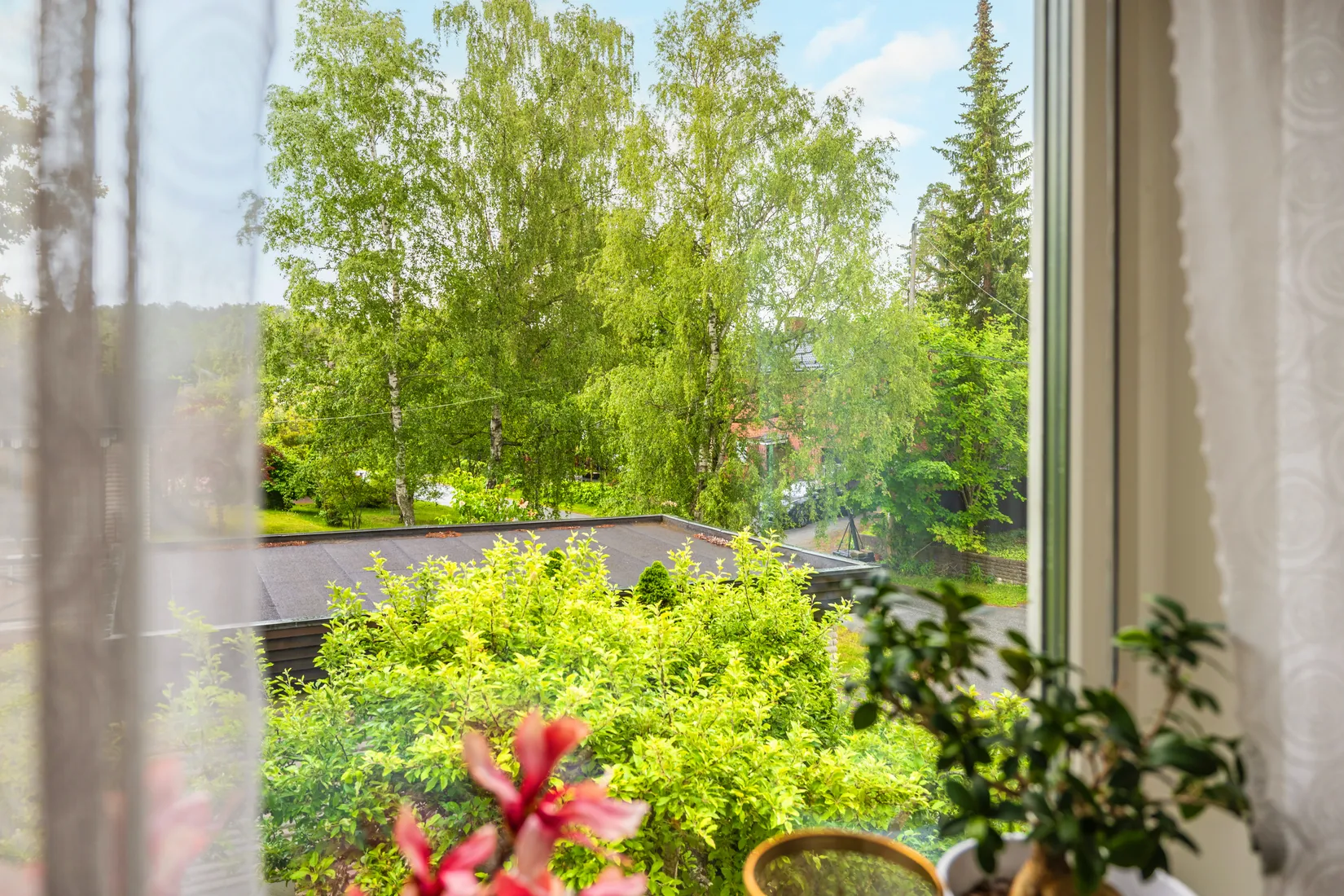 Villa, Ripvägen 7, Segeltorp, Huddinge