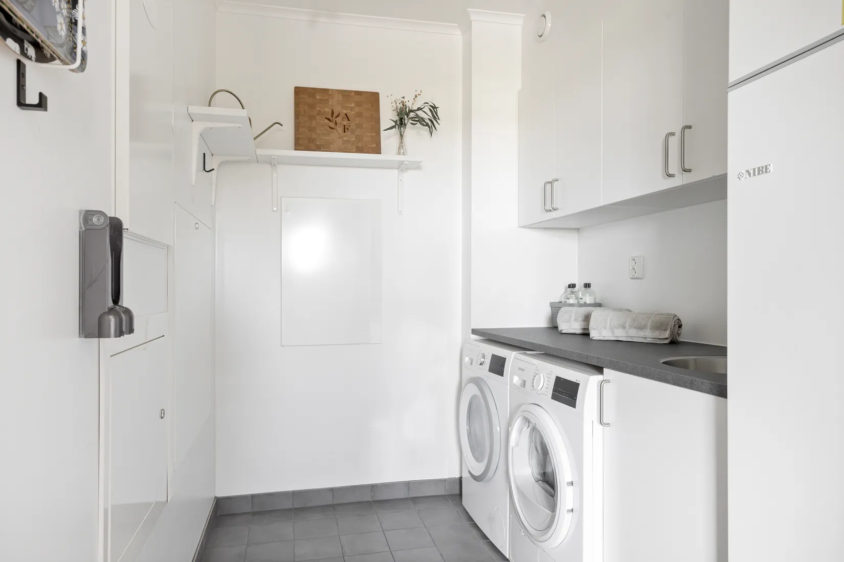 Bostadsrätt, Botillelundsvägen 20, Stångby, Lund