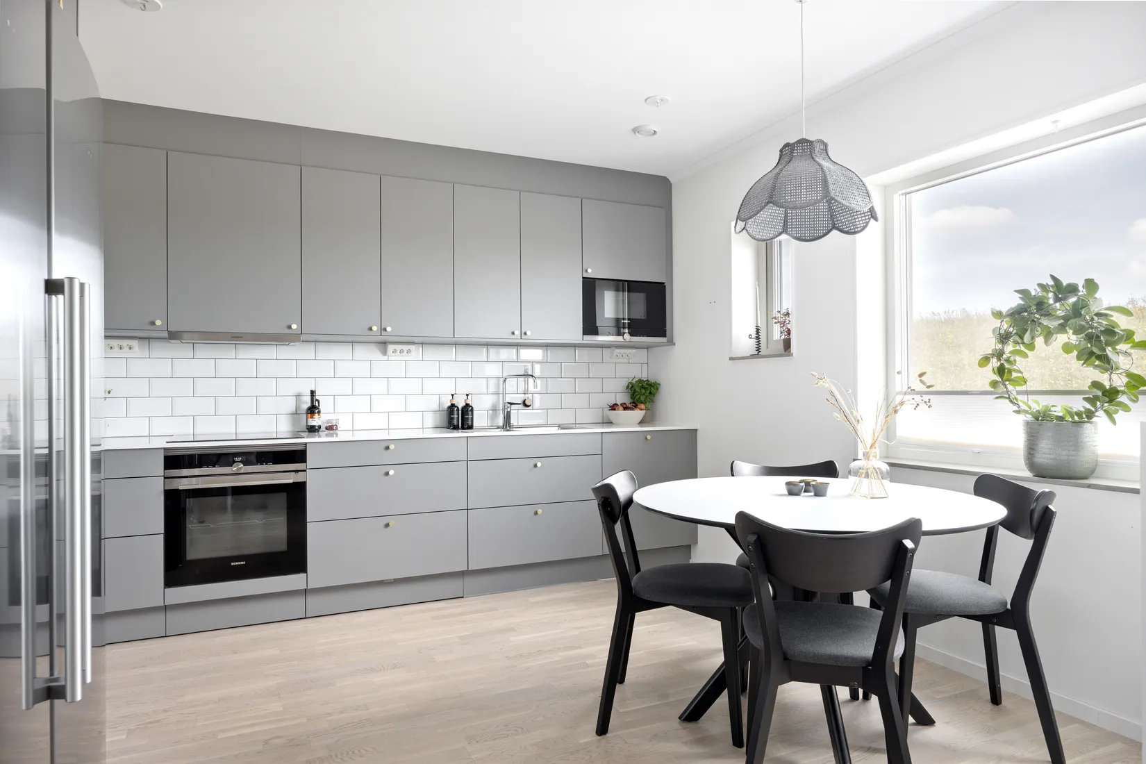 Bostadsrätt, Botillelundsvägen 20, Stångby, Lund