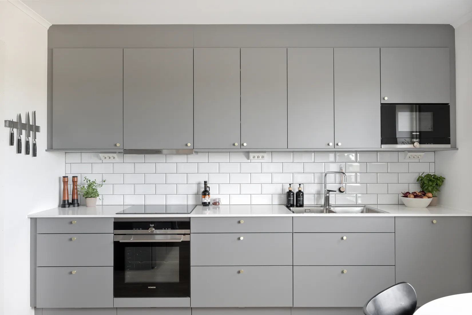 Bostadsrätt, Botillelundsvägen 20, Stångby, Lund