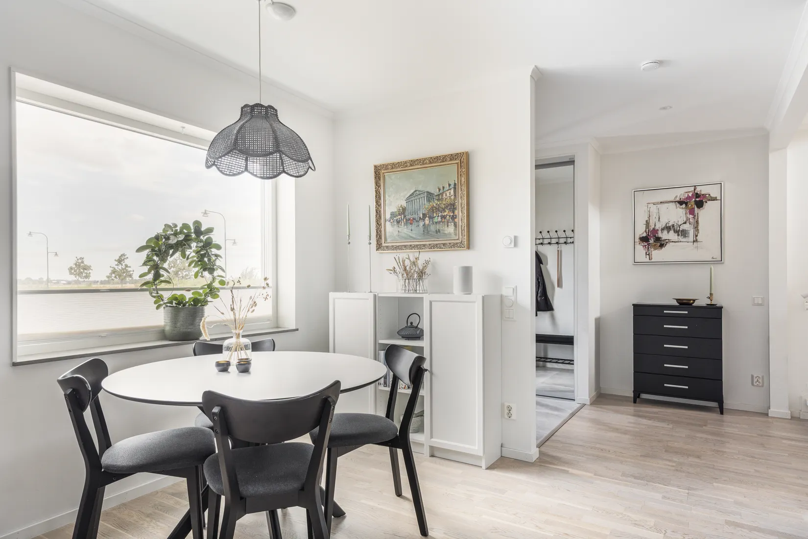 Bostadsrätt, Botillelundsvägen 20, Stångby, Lund