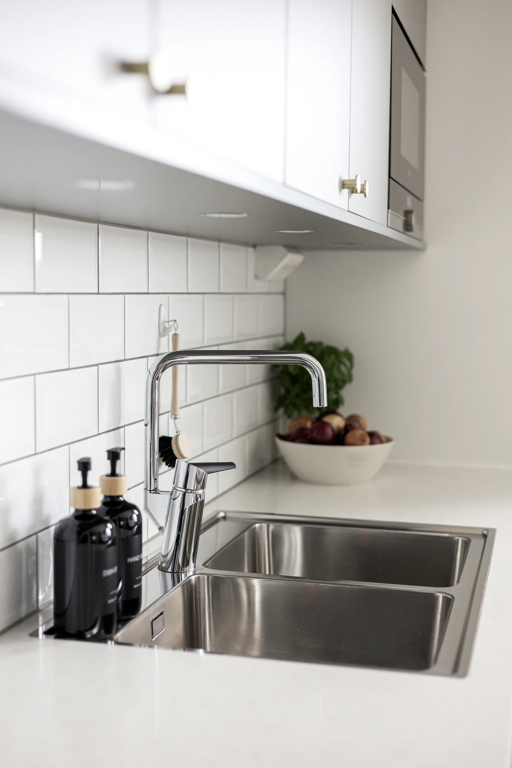 Bostadsrätt, Botillelundsvägen 20, Stångby, Lund