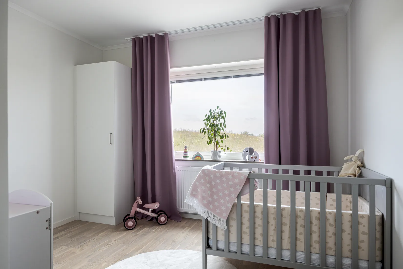 Bostadsrätt, Botillelundsvägen 20, Stångby, Lund
