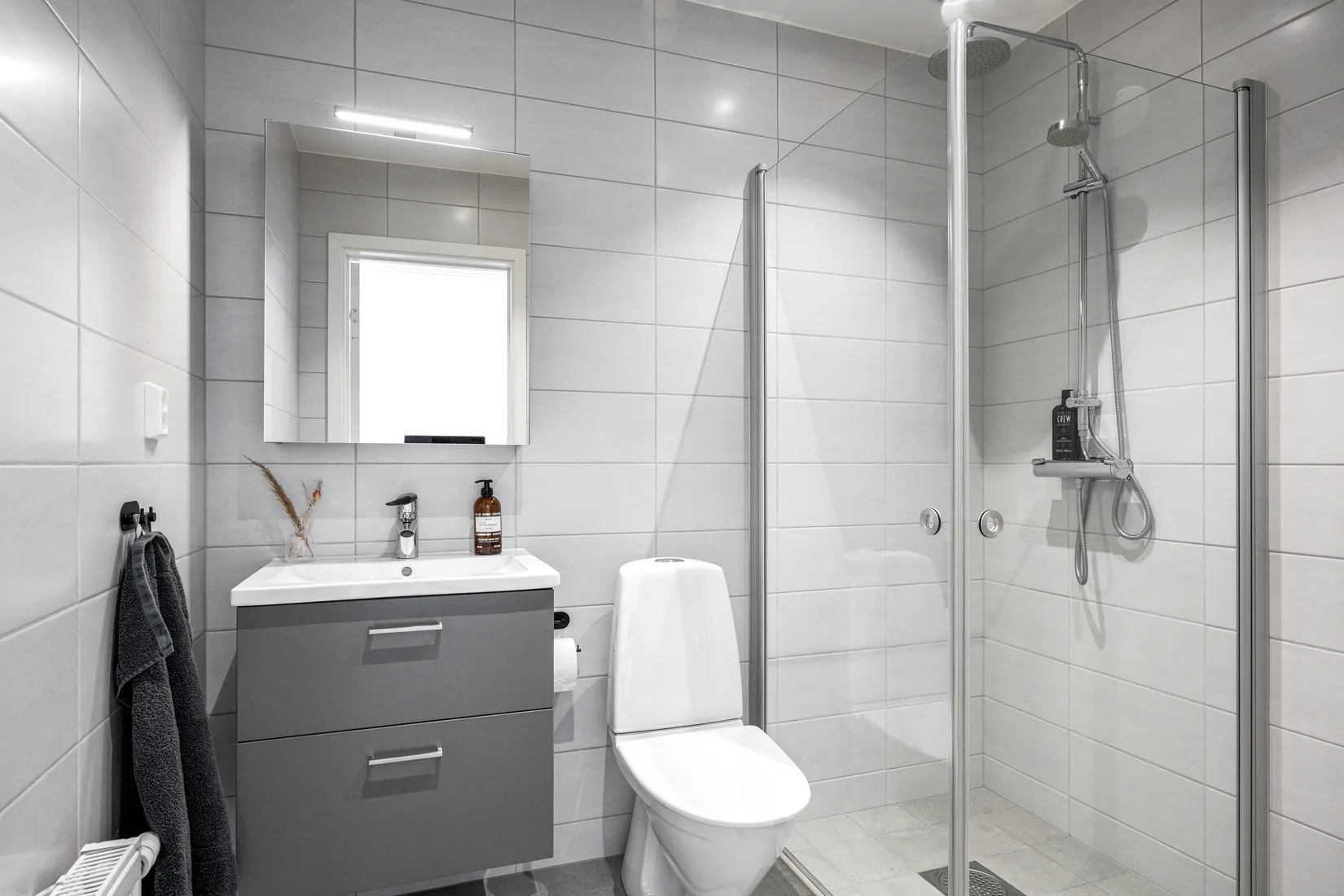 Bostadsrätt, Botillelundsvägen 20, Stångby, Lund