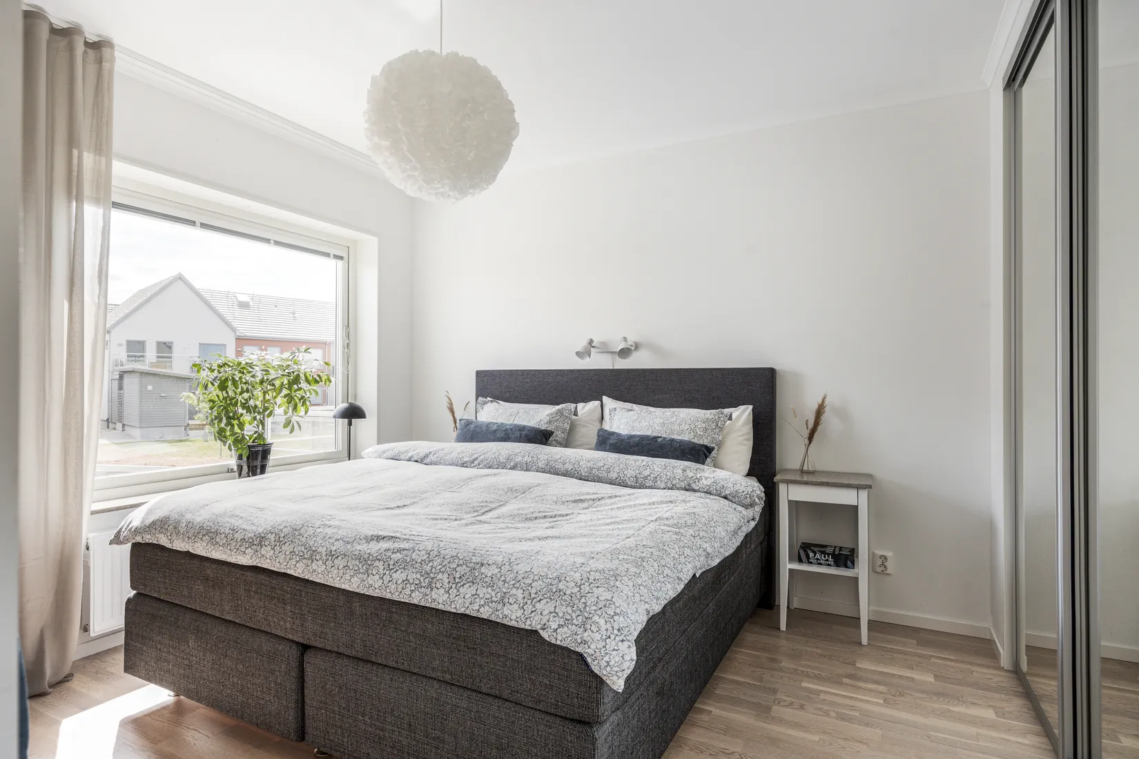Bostadsrätt, Botillelundsvägen 20, Stångby, Lund