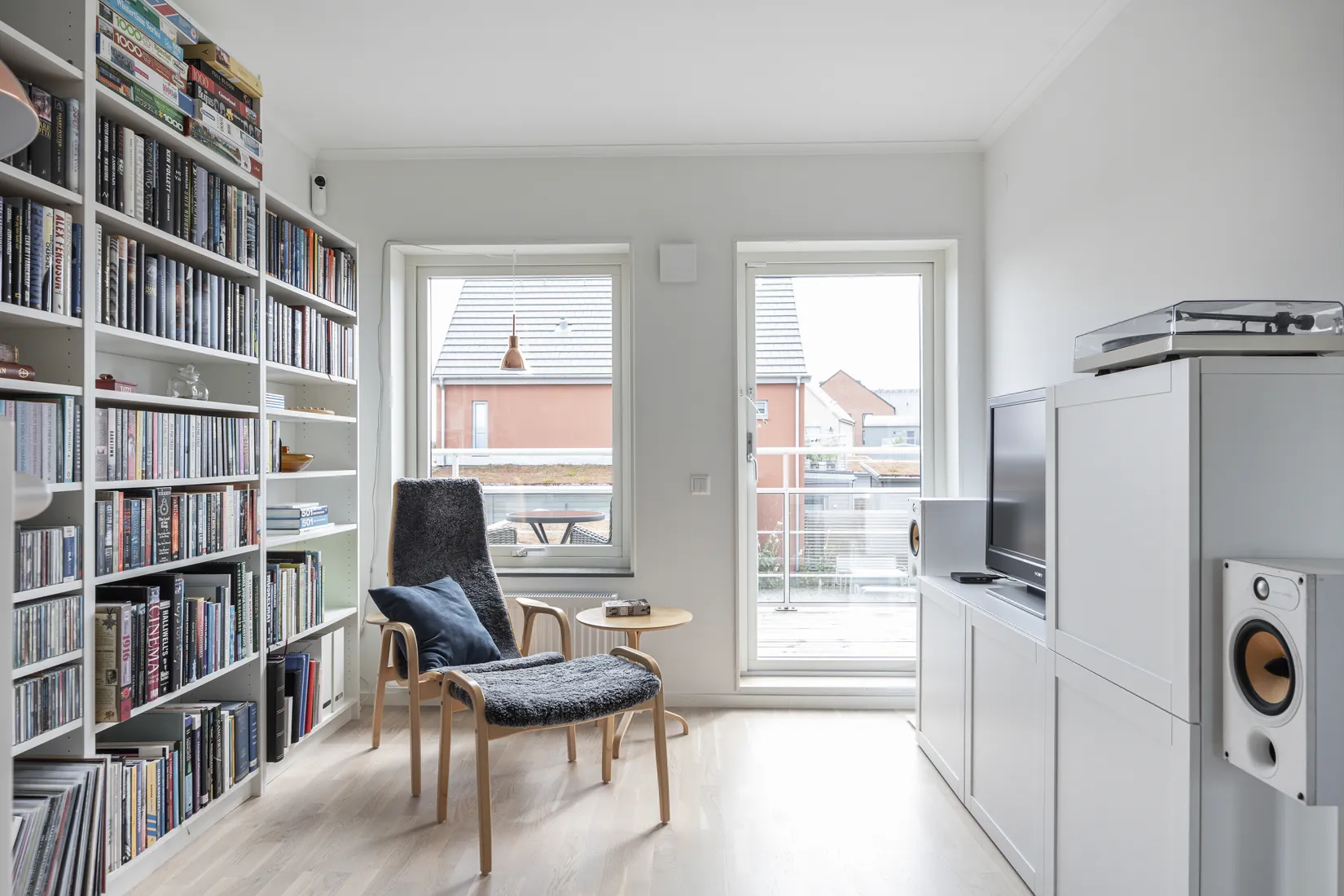 Bostadsrätt, Botillelundsvägen 20, Stångby, Lund