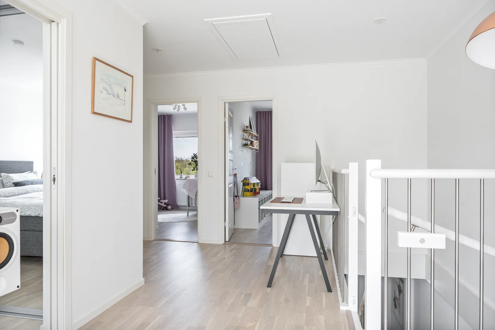 Bostadsrätt, Botillelundsvägen 20, Stångby, Lund