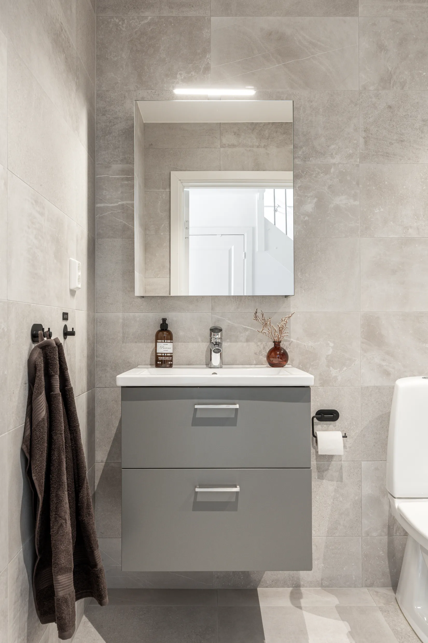 Bostadsrätt, Botillelundsvägen 20, Stångby, Lund