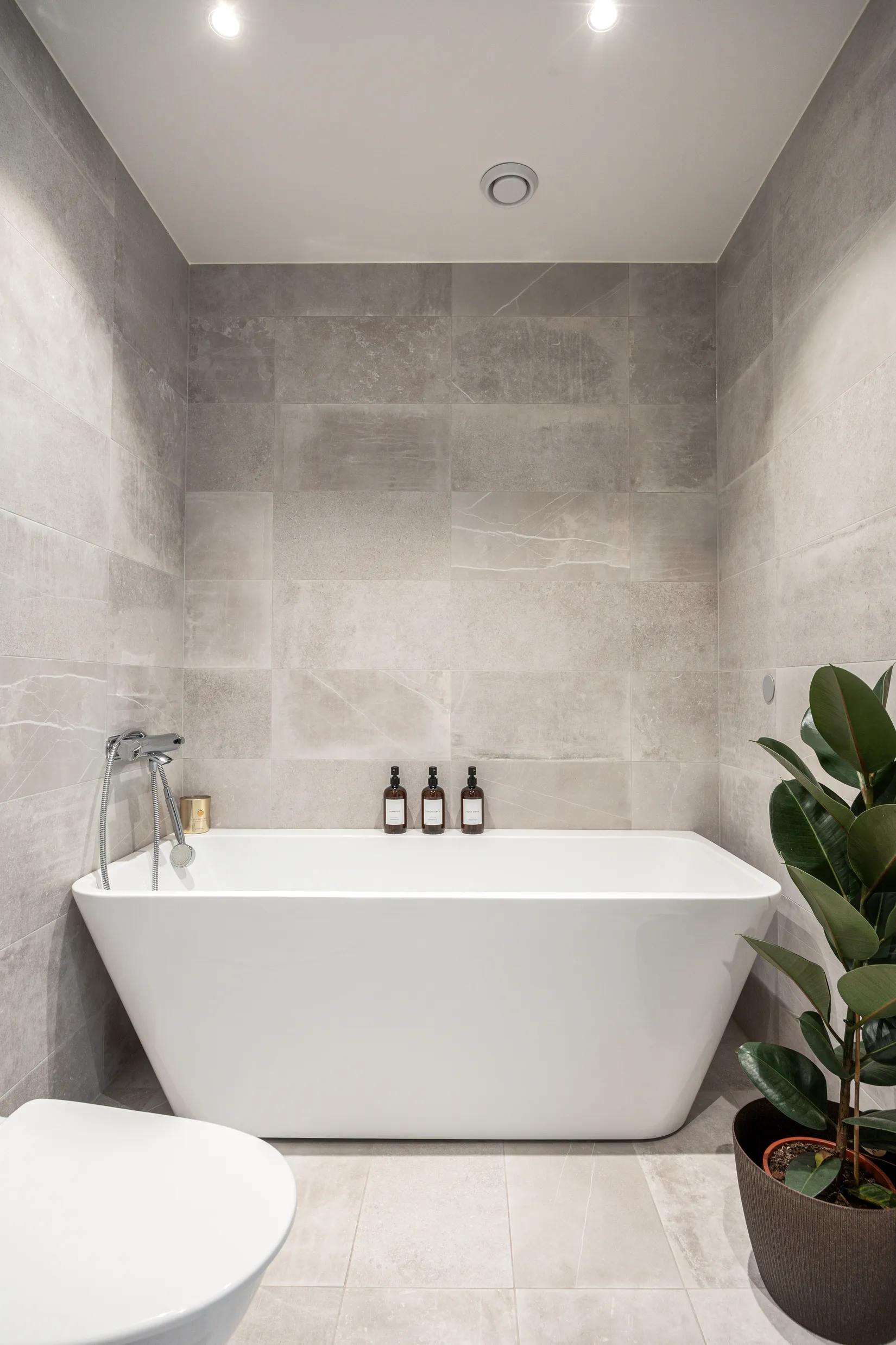 Bostadsrätt, Botillelundsvägen 20, Stångby, Lund