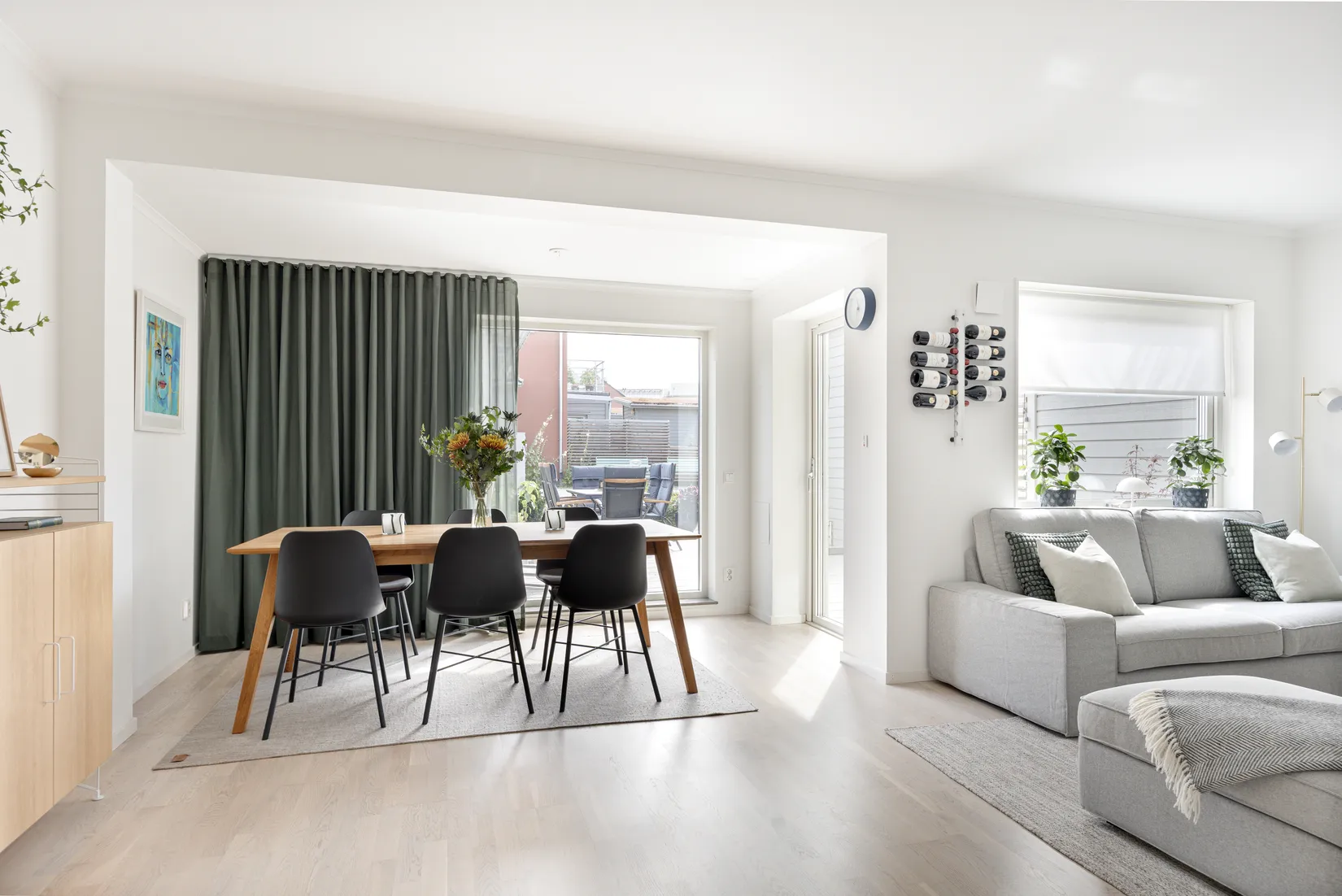 Bostadsrätt, Botillelundsvägen 20, Stångby, Lund