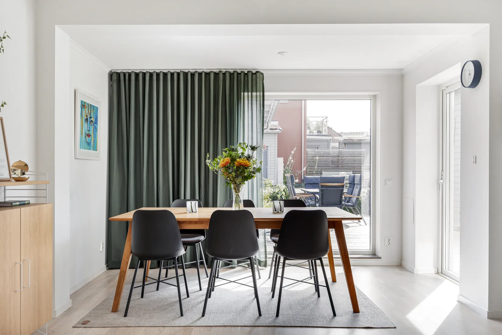 Bostadsrätt, Botillelundsvägen 20, Stångby, Lund