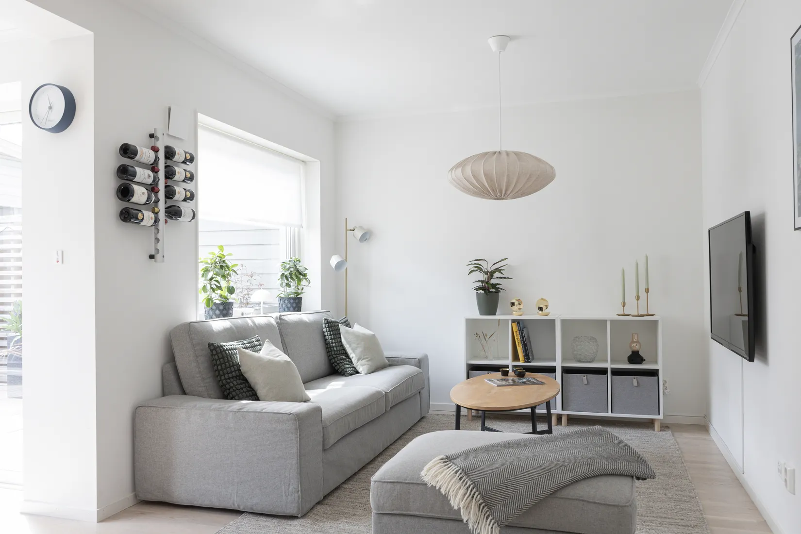 Bostadsrätt, Botillelundsvägen 20, Stångby, Lund