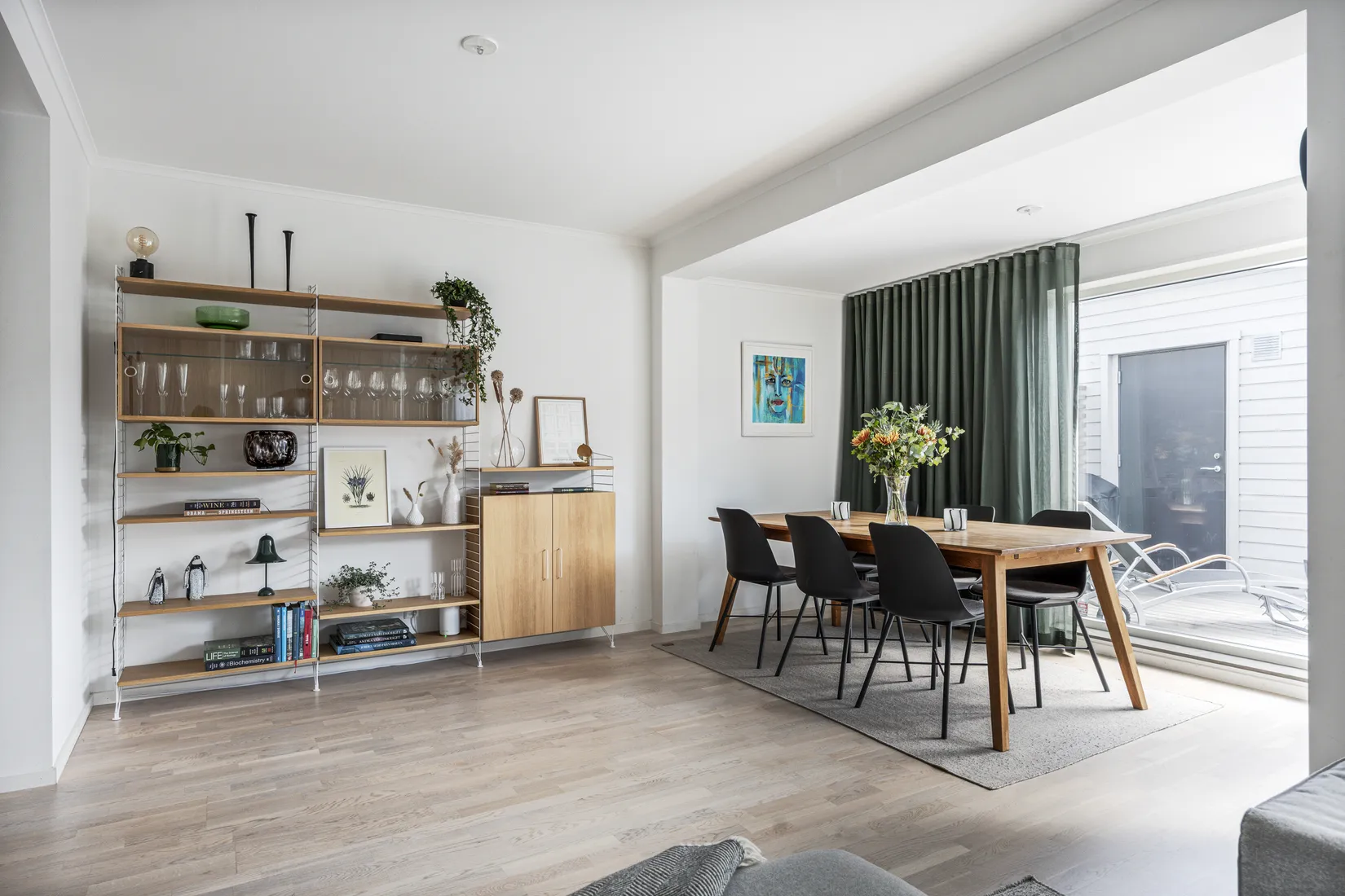 Bostadsrätt, Botillelundsvägen 20, Stångby, Lund