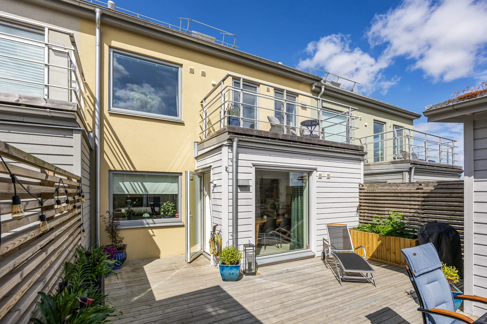 Bostadsrätt, Botillelundsvägen 20, Stångby, Lund