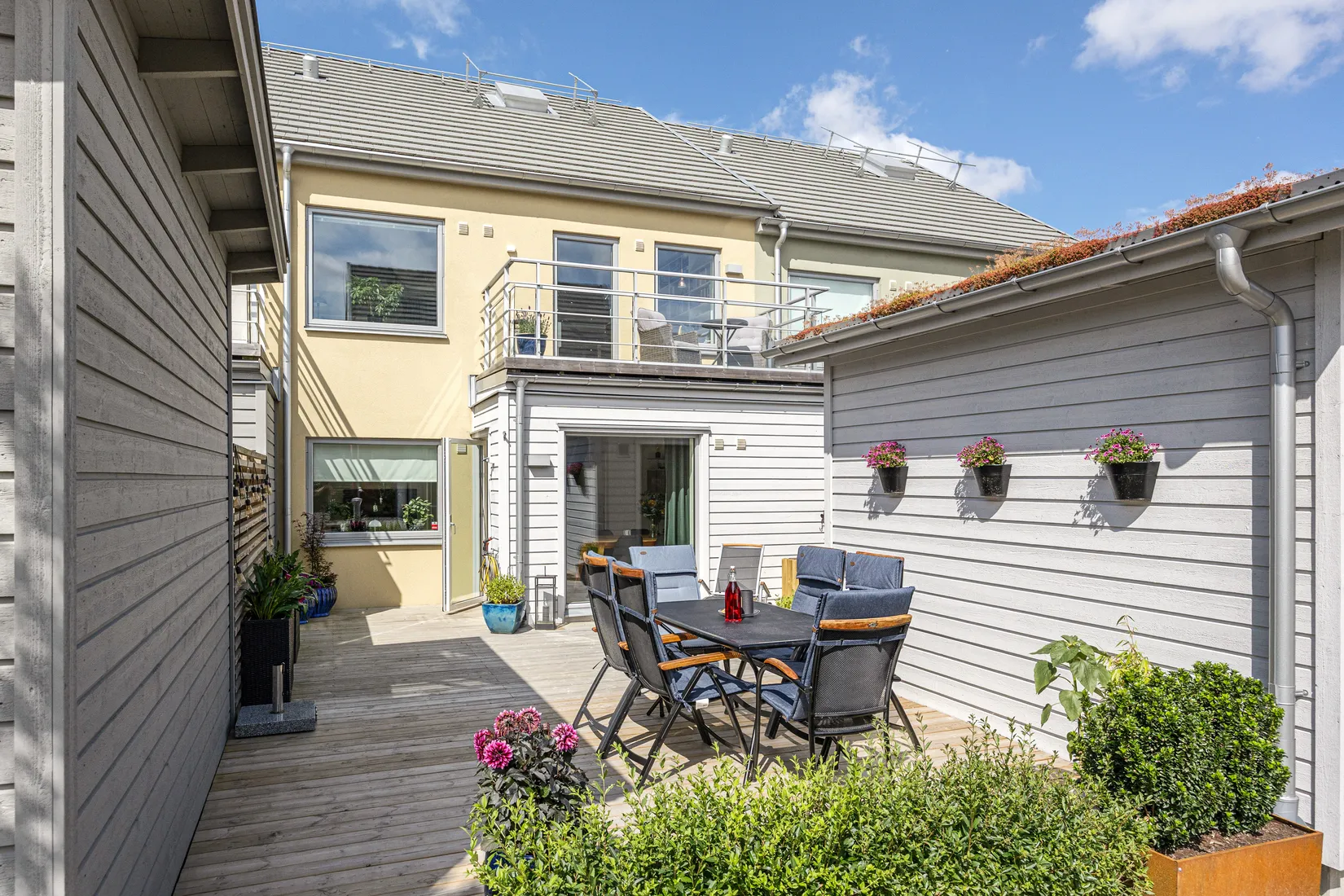 Bostadsrätt, Botillelundsvägen 20, Stångby, Lund