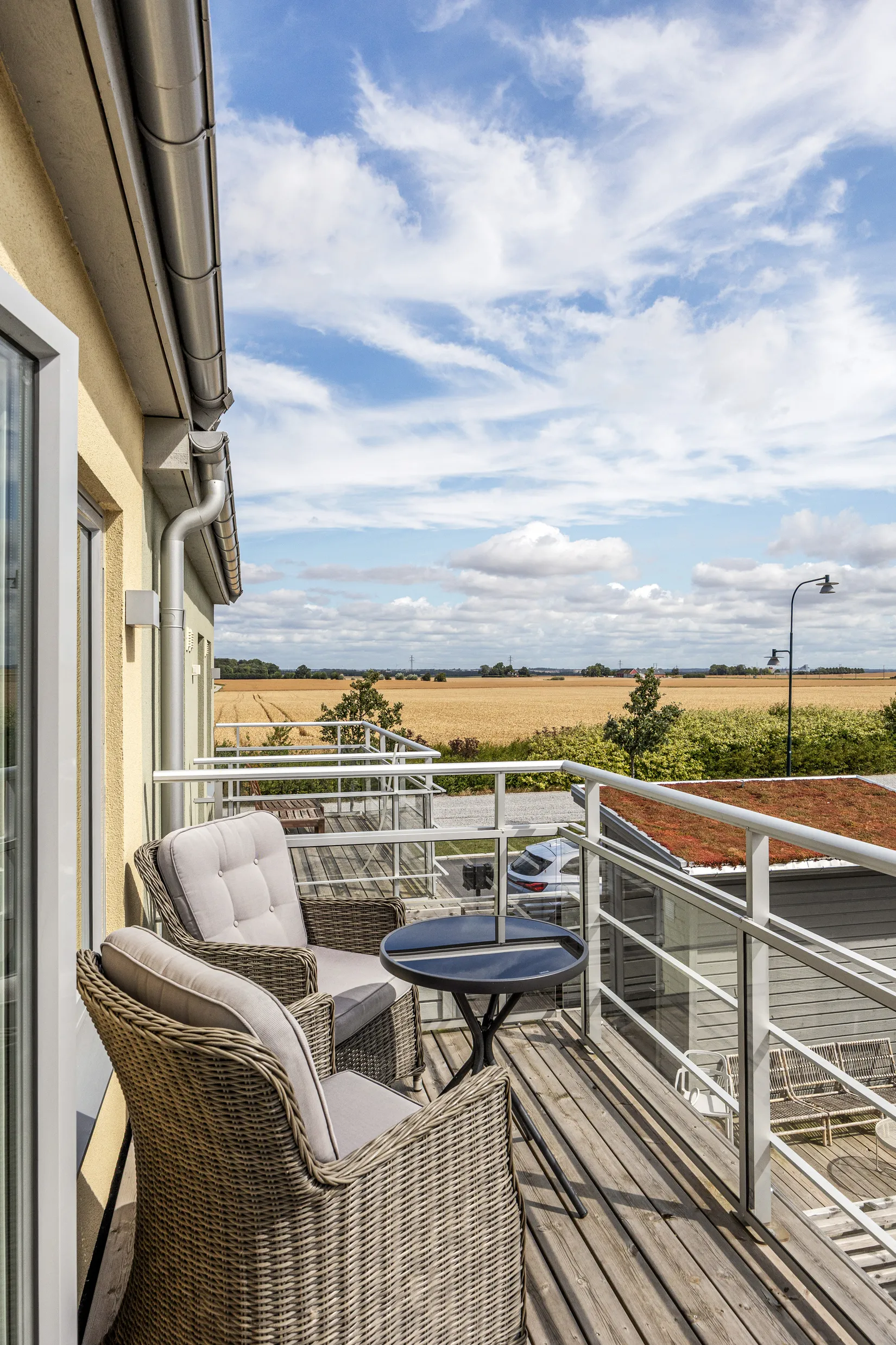 Bostadsrätt, Botillelundsvägen 20, Stångby, Lund