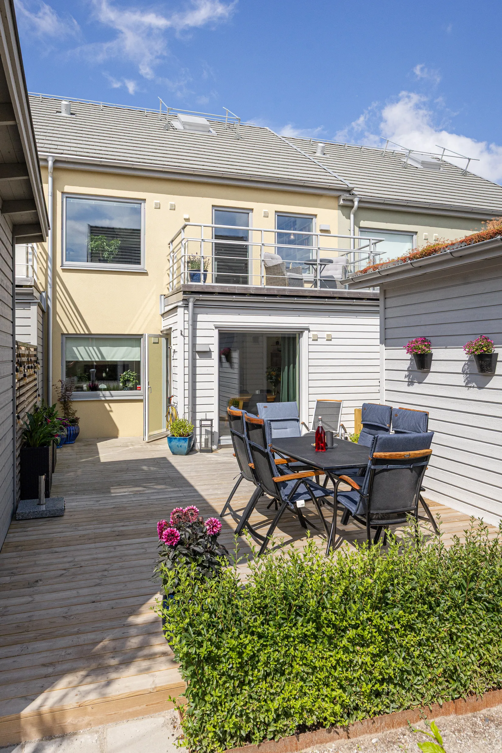 Bostadsrätt, Botillelundsvägen 20, Stångby, Lund