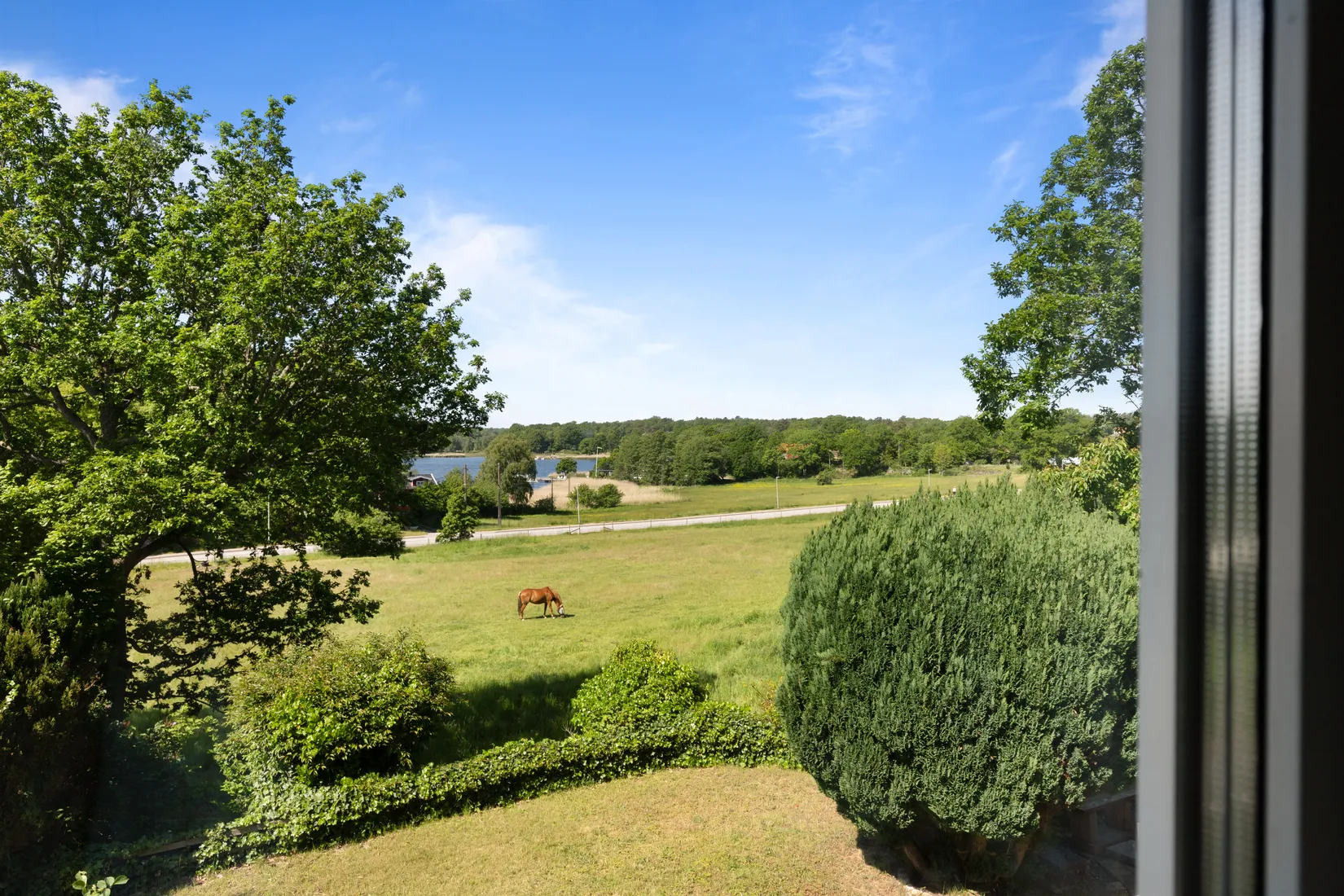 Villa, Droppemålavägen 86B, Ronneby stad, Ronneby