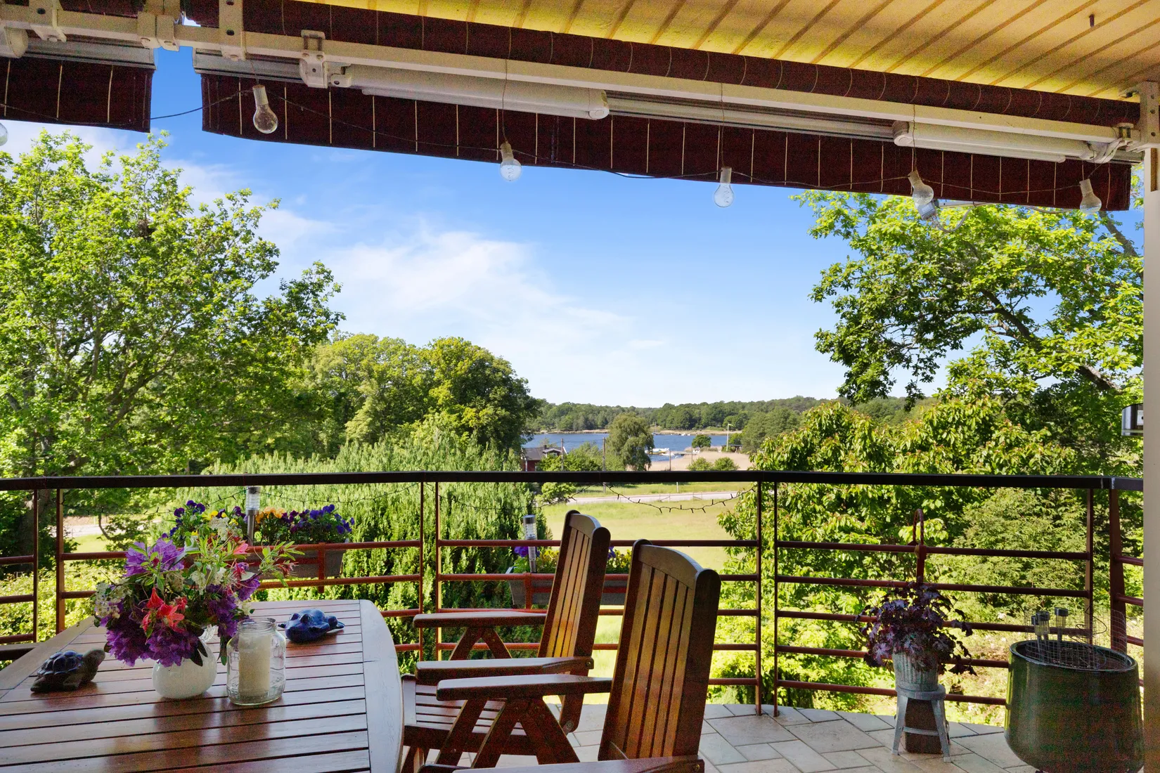 Villa, Droppemålavägen 86B, Ronneby stad, Ronneby